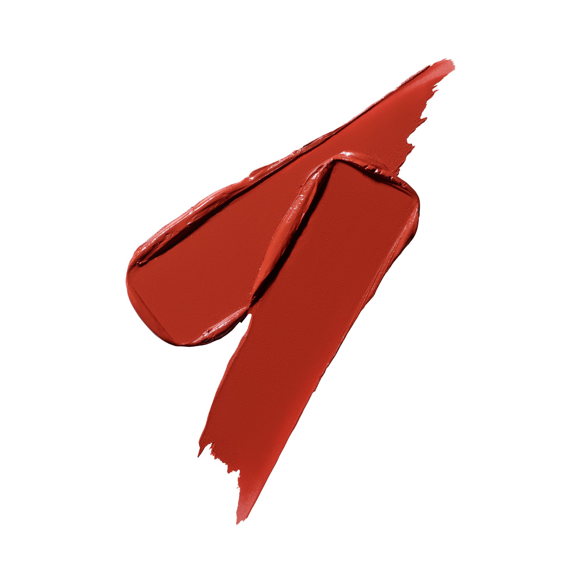 Mini Matte Lipstick