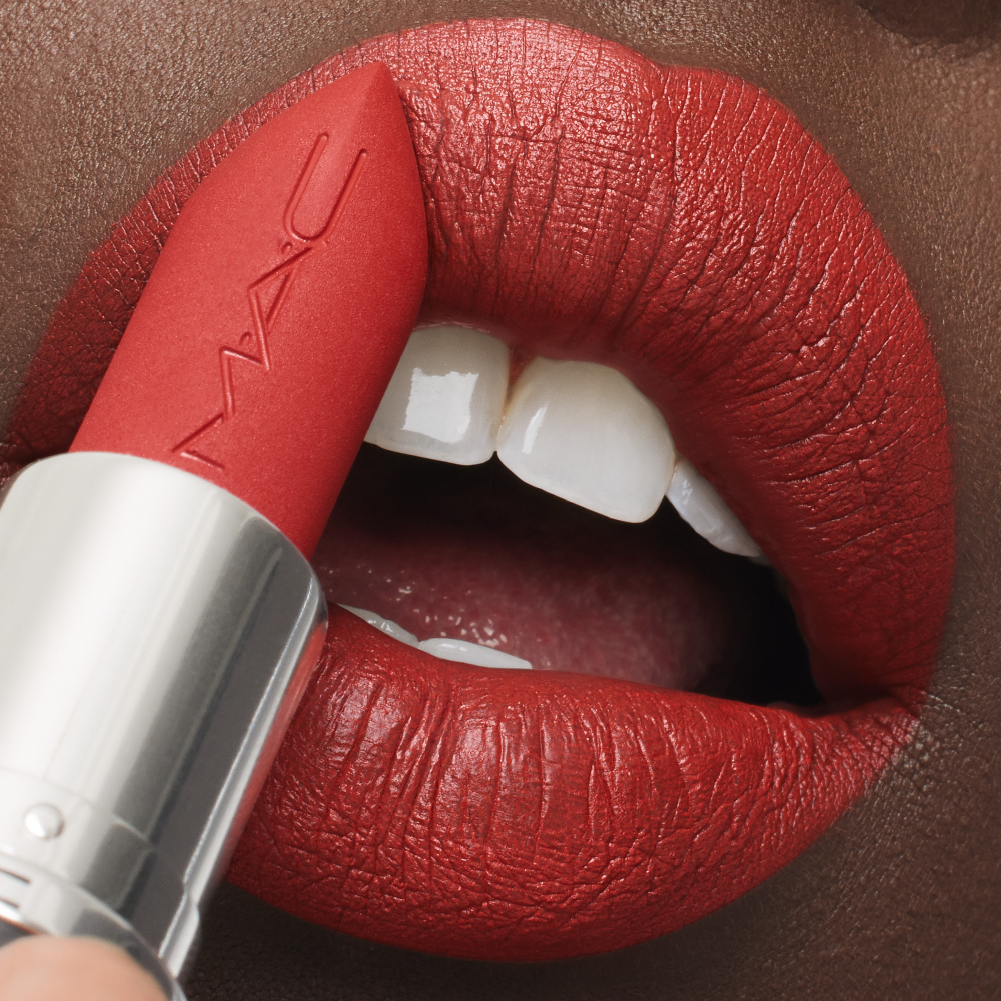 Mini Matte Lipstick