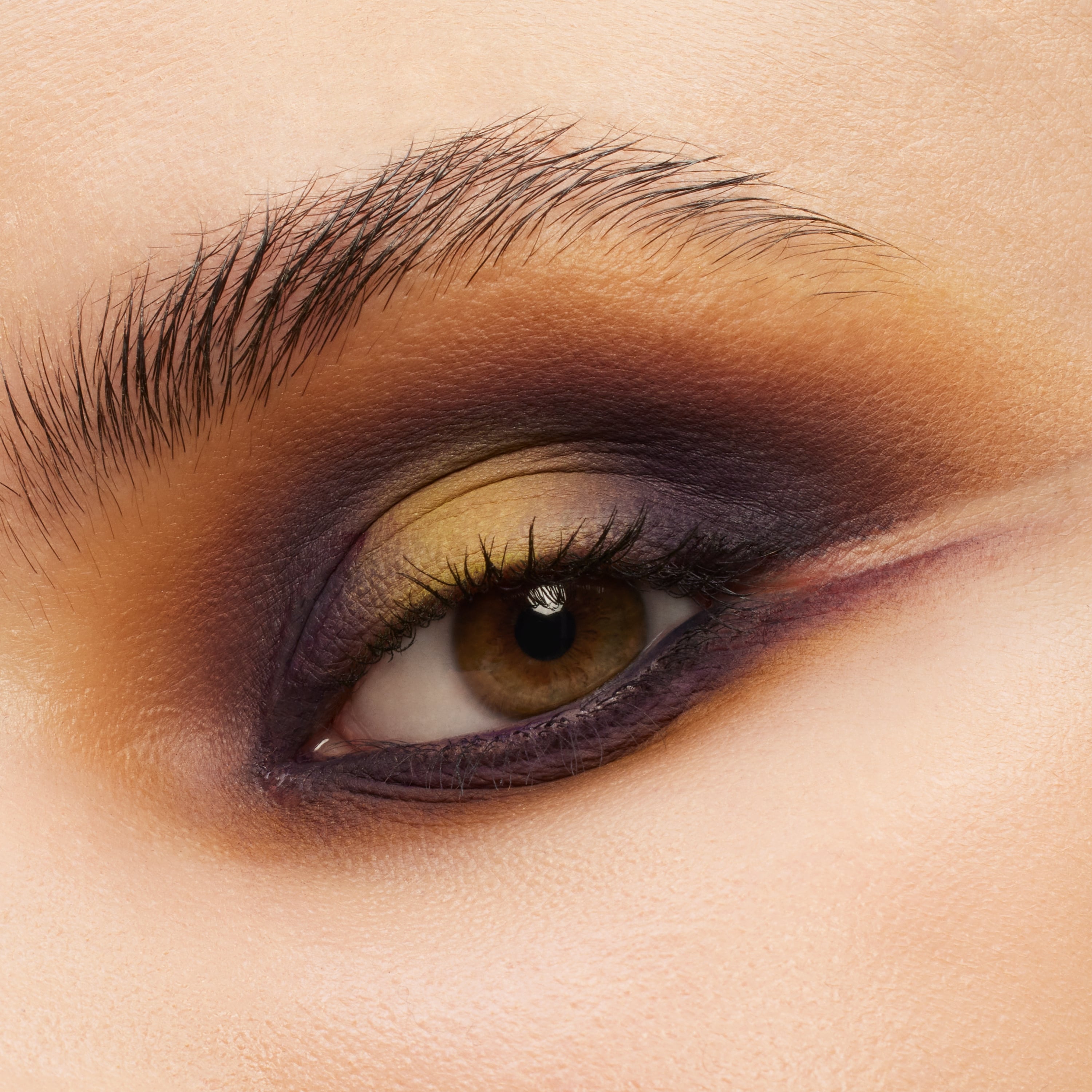 40 Shades of Pride Eye Shadow Vault