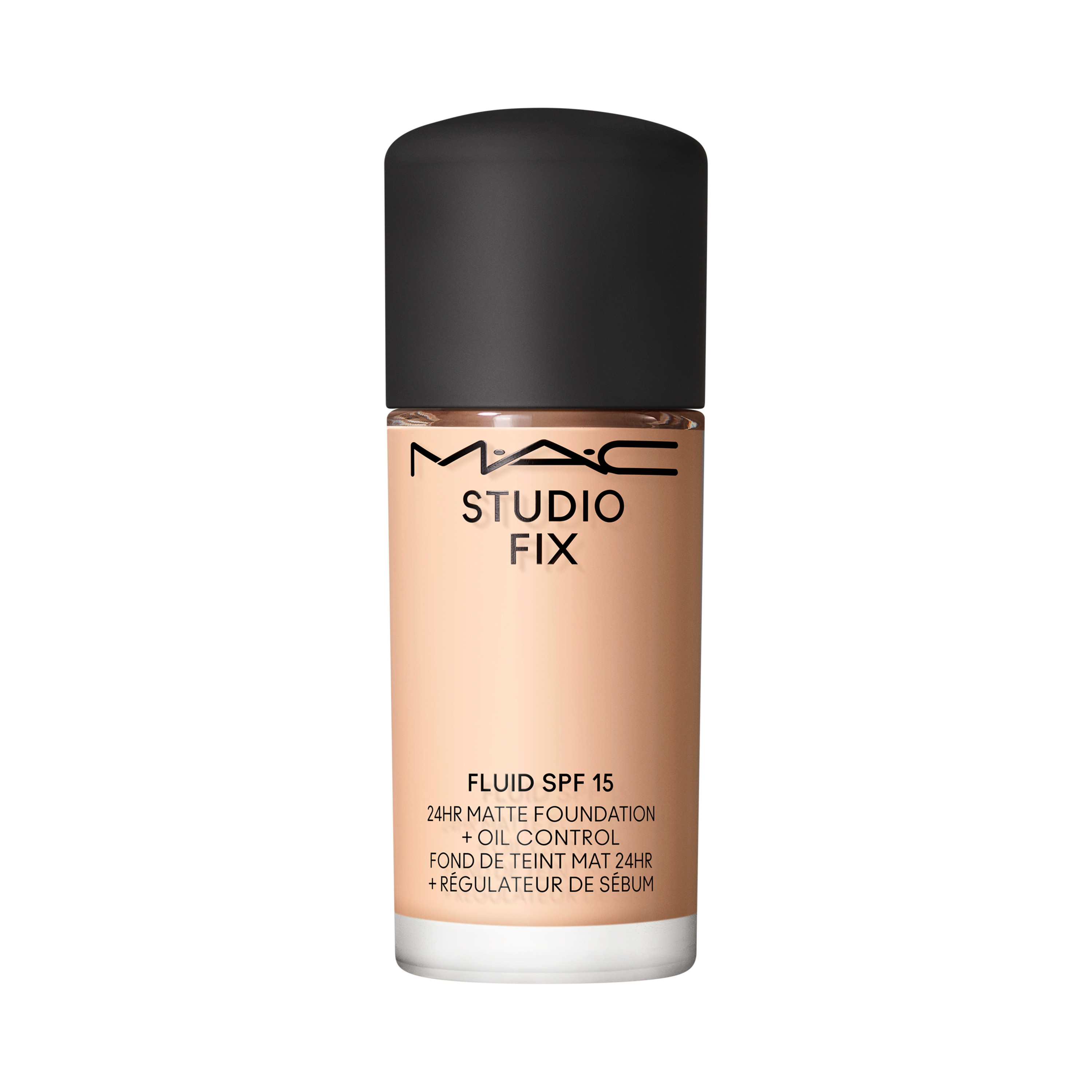 Mini ST FIX FLD SPF15