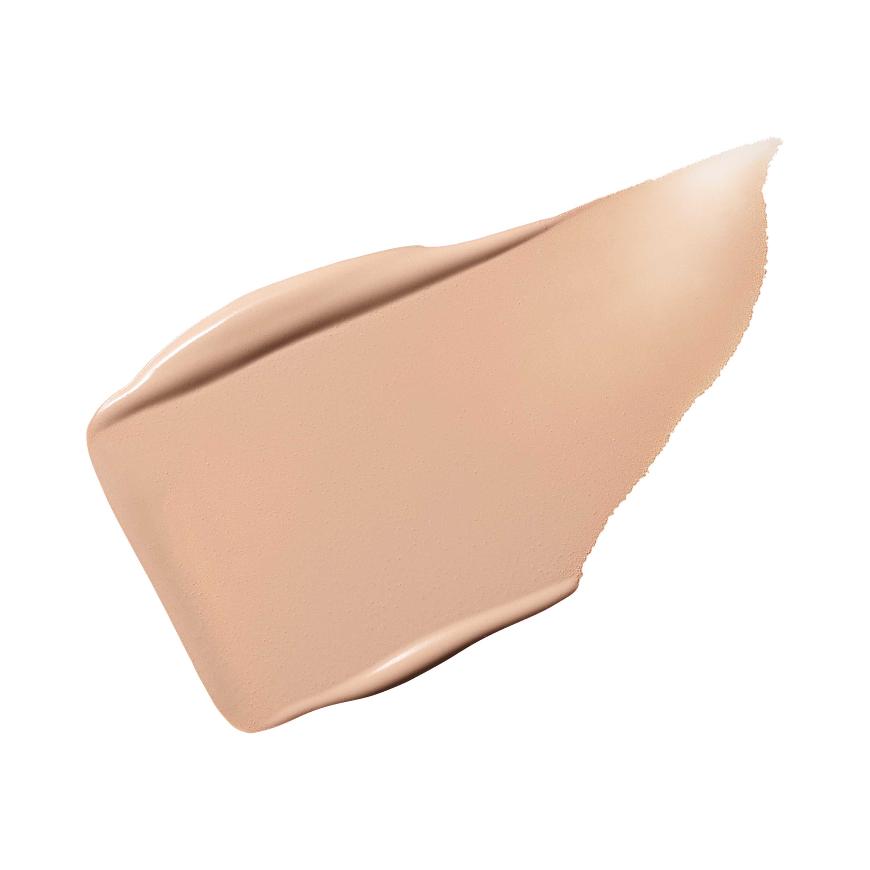 Mini ST FIX FLD SPF15