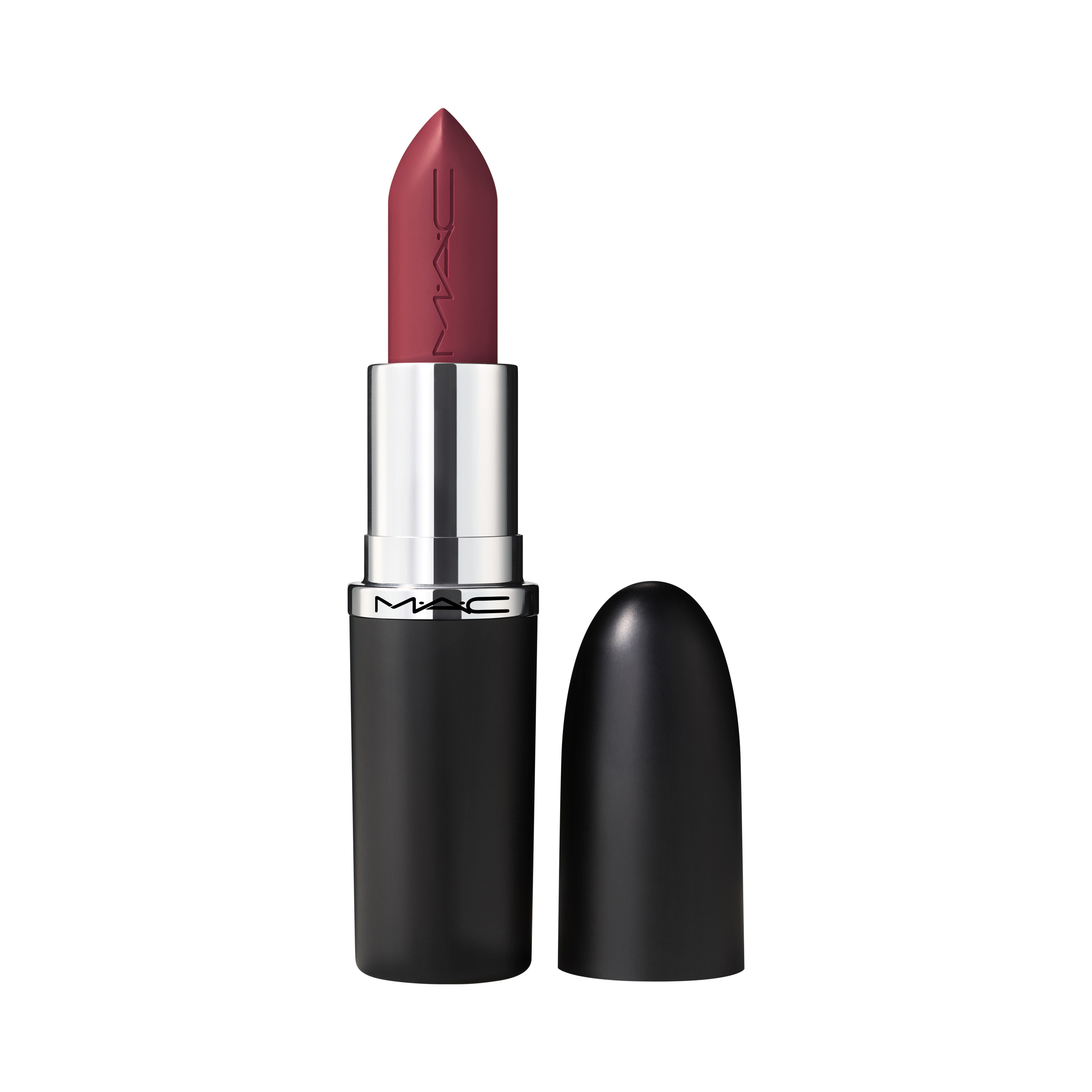 Macximal Satin Lipstick Macximal Satin Lipstick