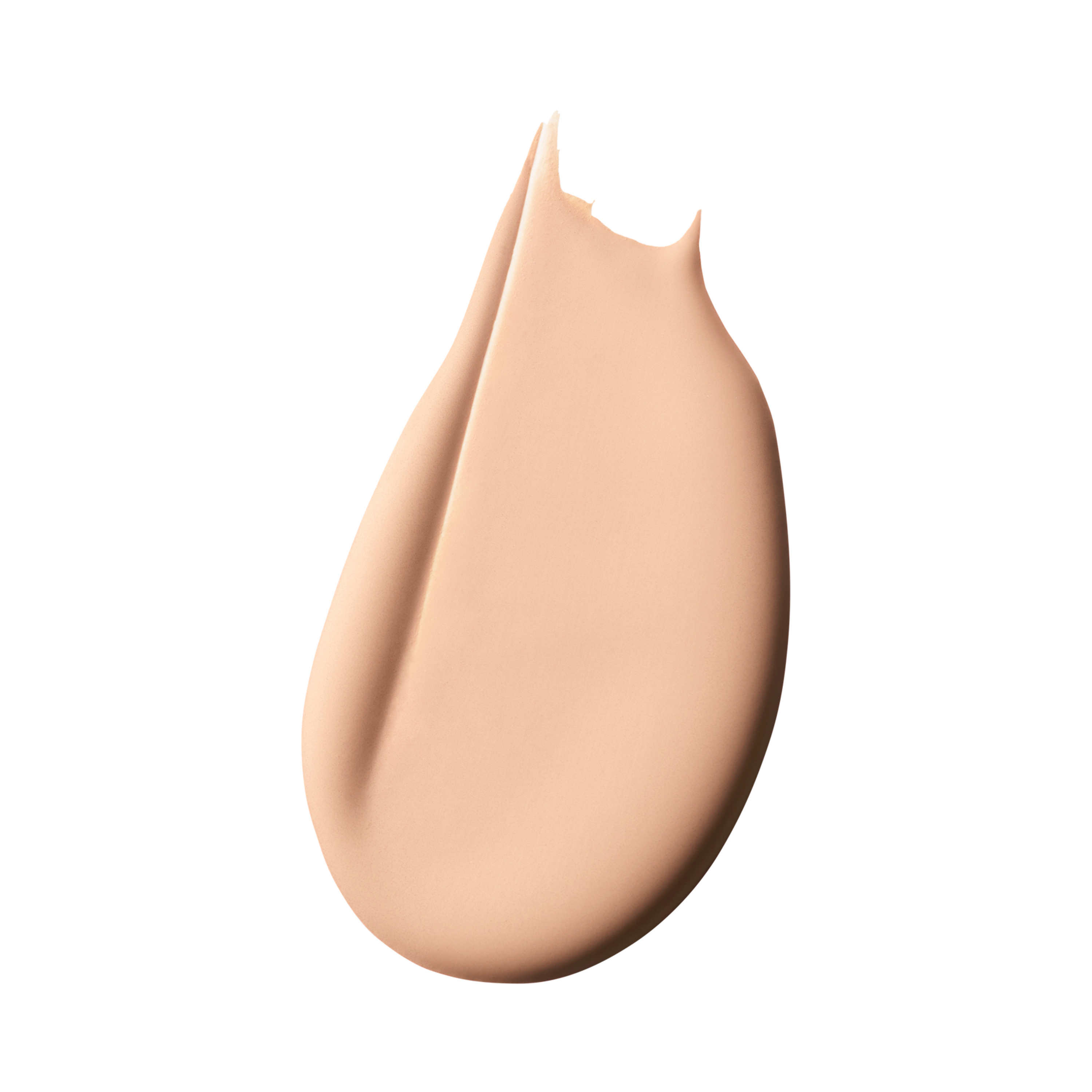 Studio Radiance Concealer Studio Radiance Concealer