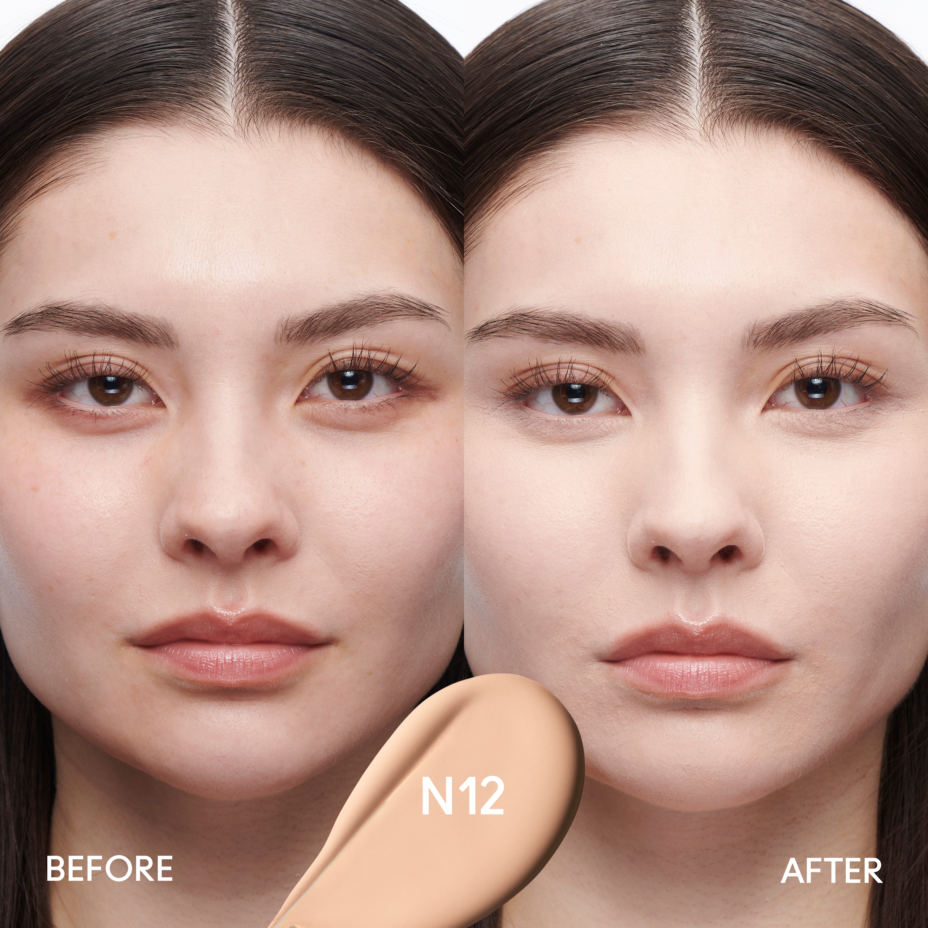 Studio Radiance Concealer Studio Radiance Concealer