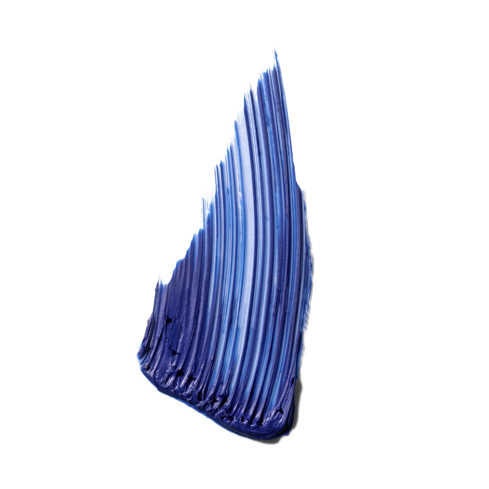 Mac Stack Elevated Mascara Mac Stack Elevated Mascara