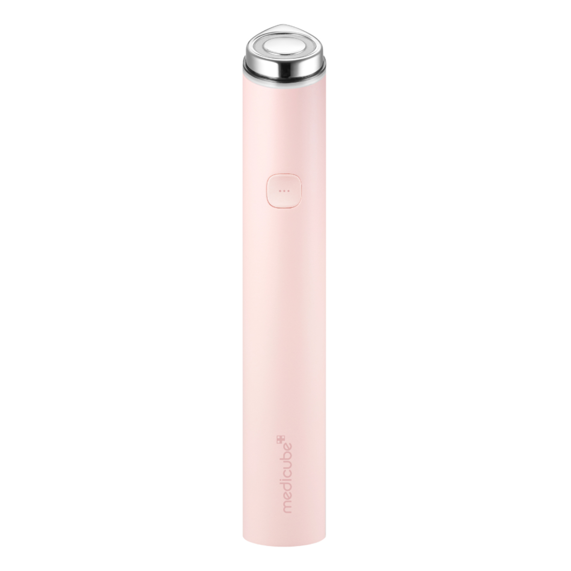 MEDICUBE AGE-R BOOSTER PRO MINI 他 Medicube AGE-R Booster Pro Mini Plus Anti-Age Device