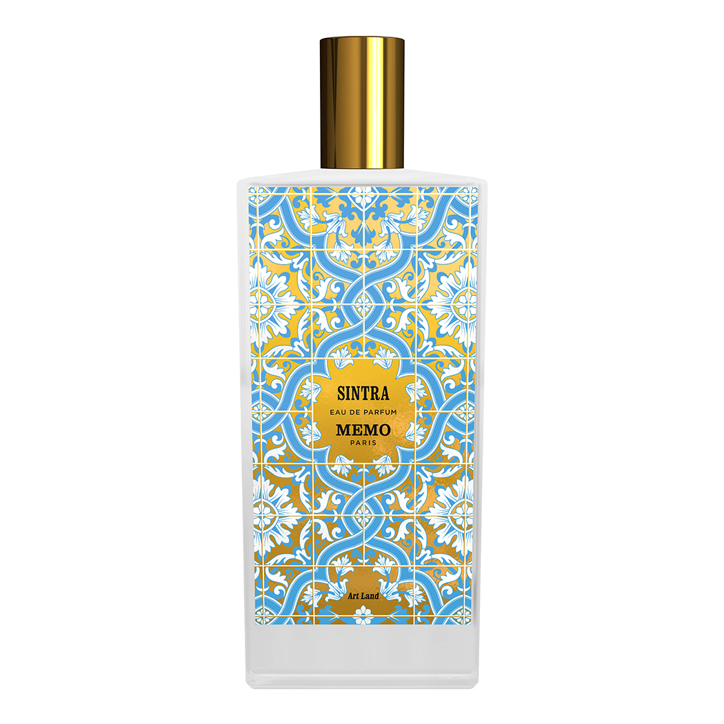 Sintra EDP