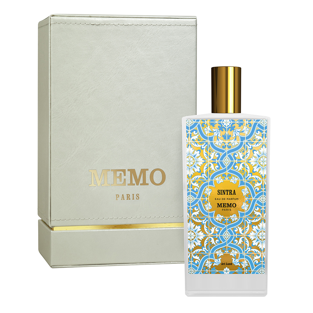 Sintra EDP