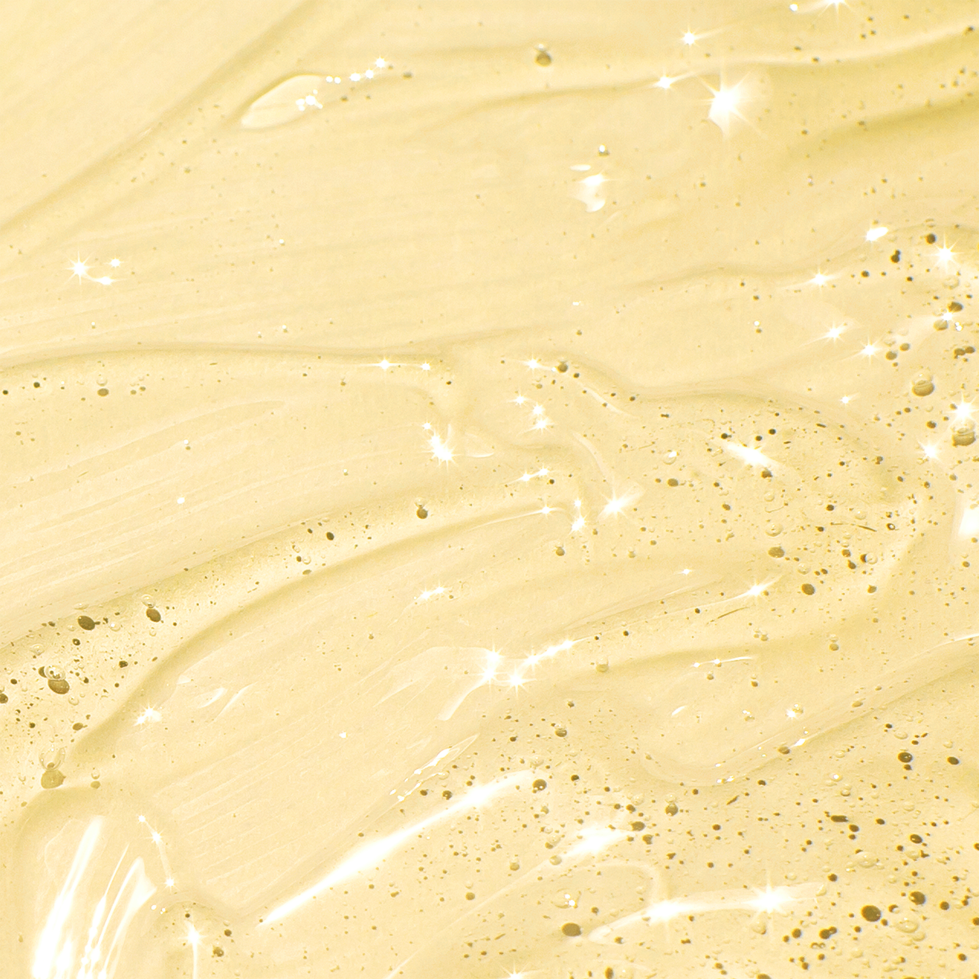 25 Miracle Nourishing Oil