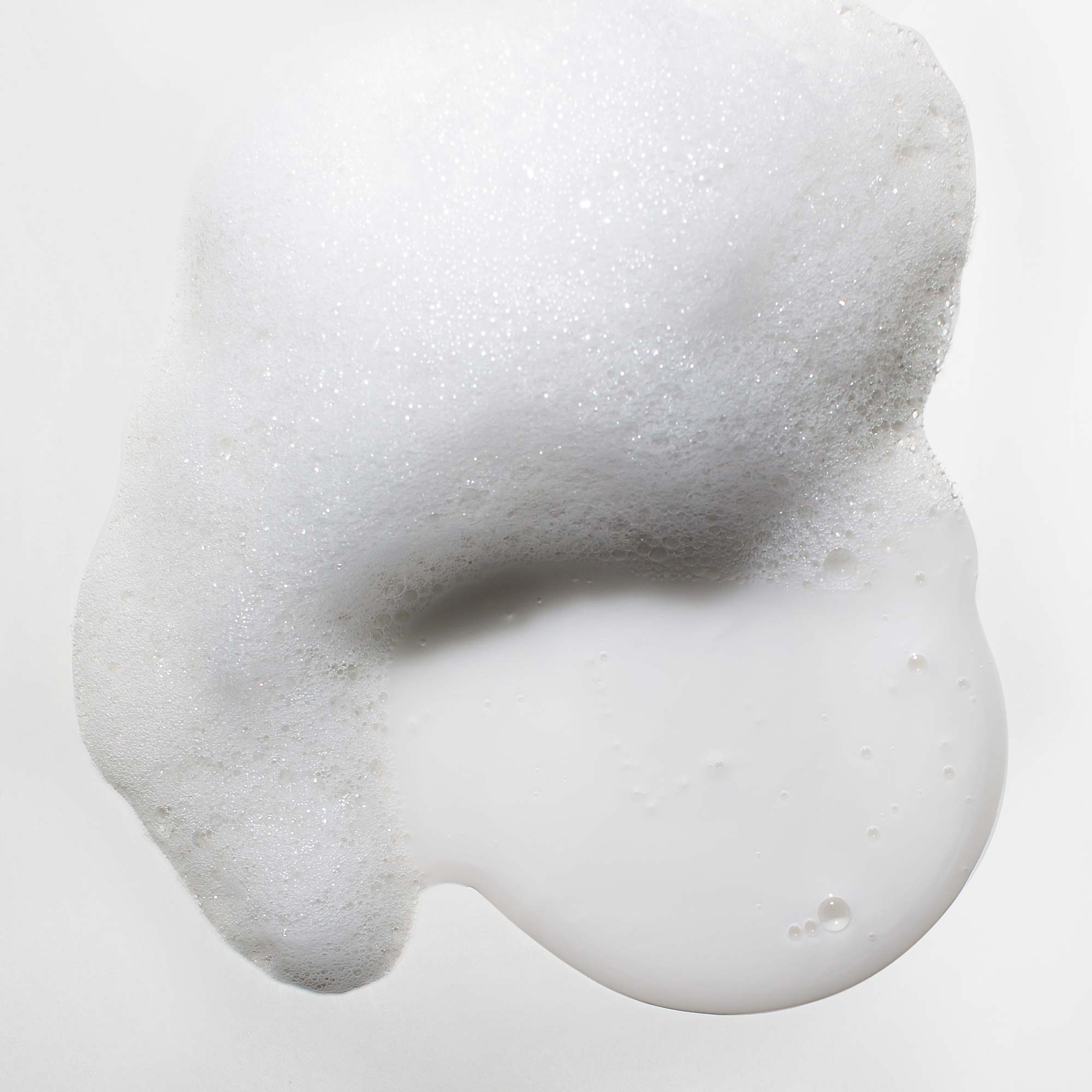 Moisture Fusion Mositure Rich Shampoo