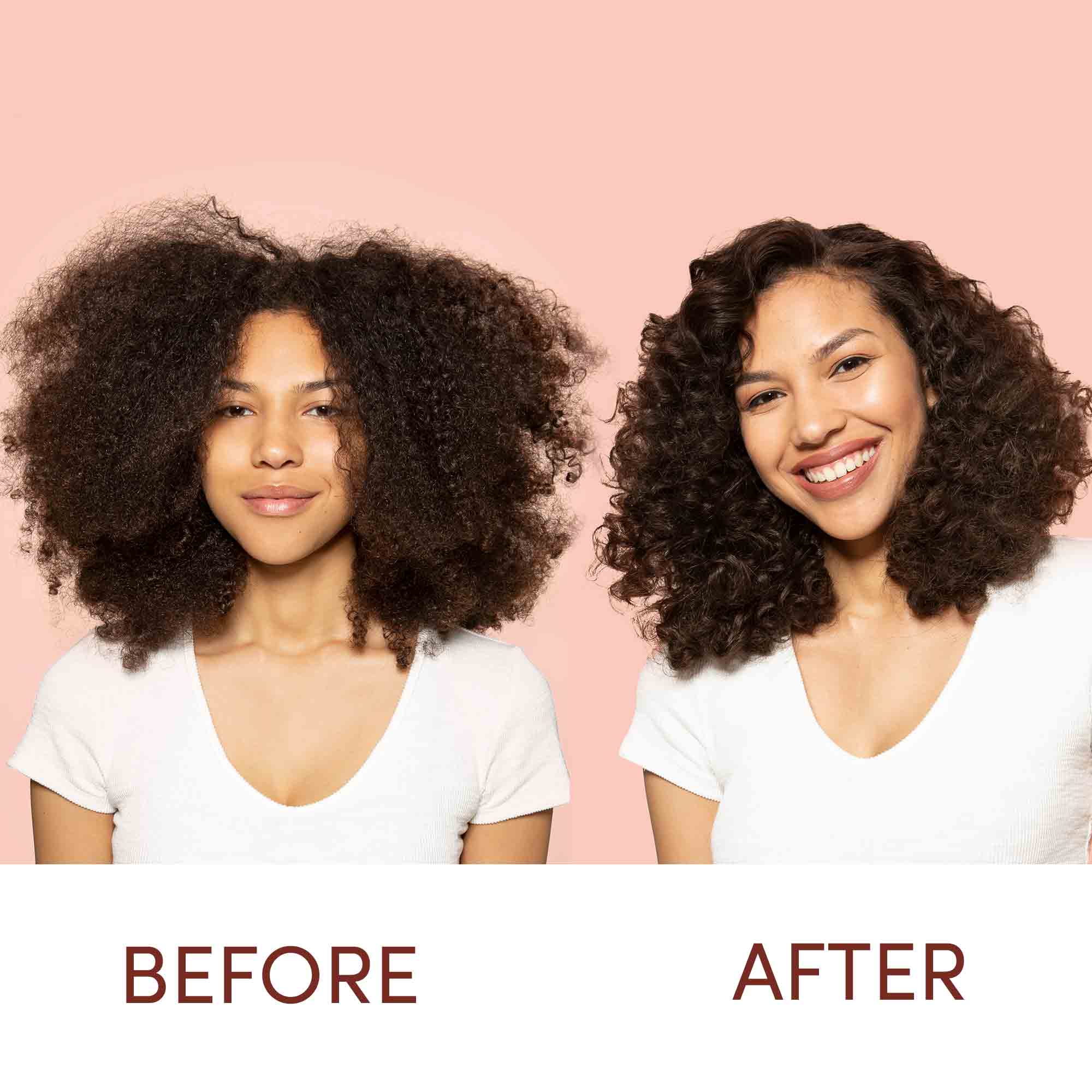 Rose H20 Hairdress Leave In Conditioner
