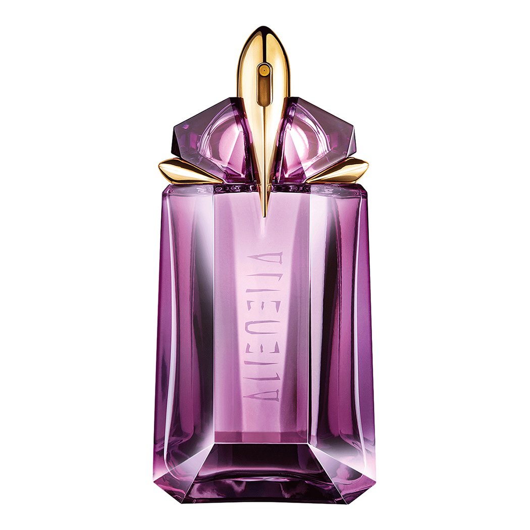 Alien EDT Alien EDT
