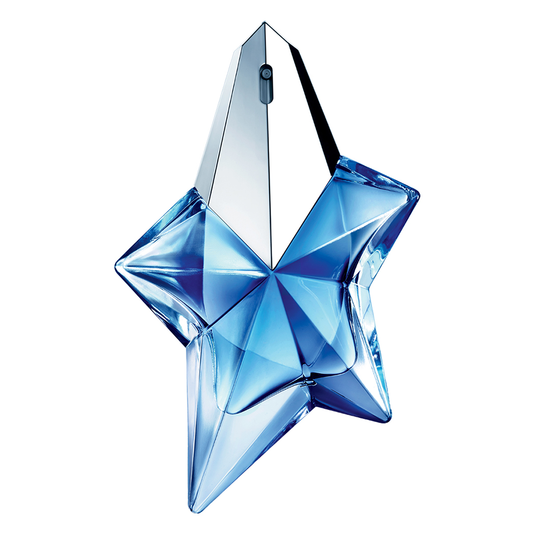 Angel EDP Refillable