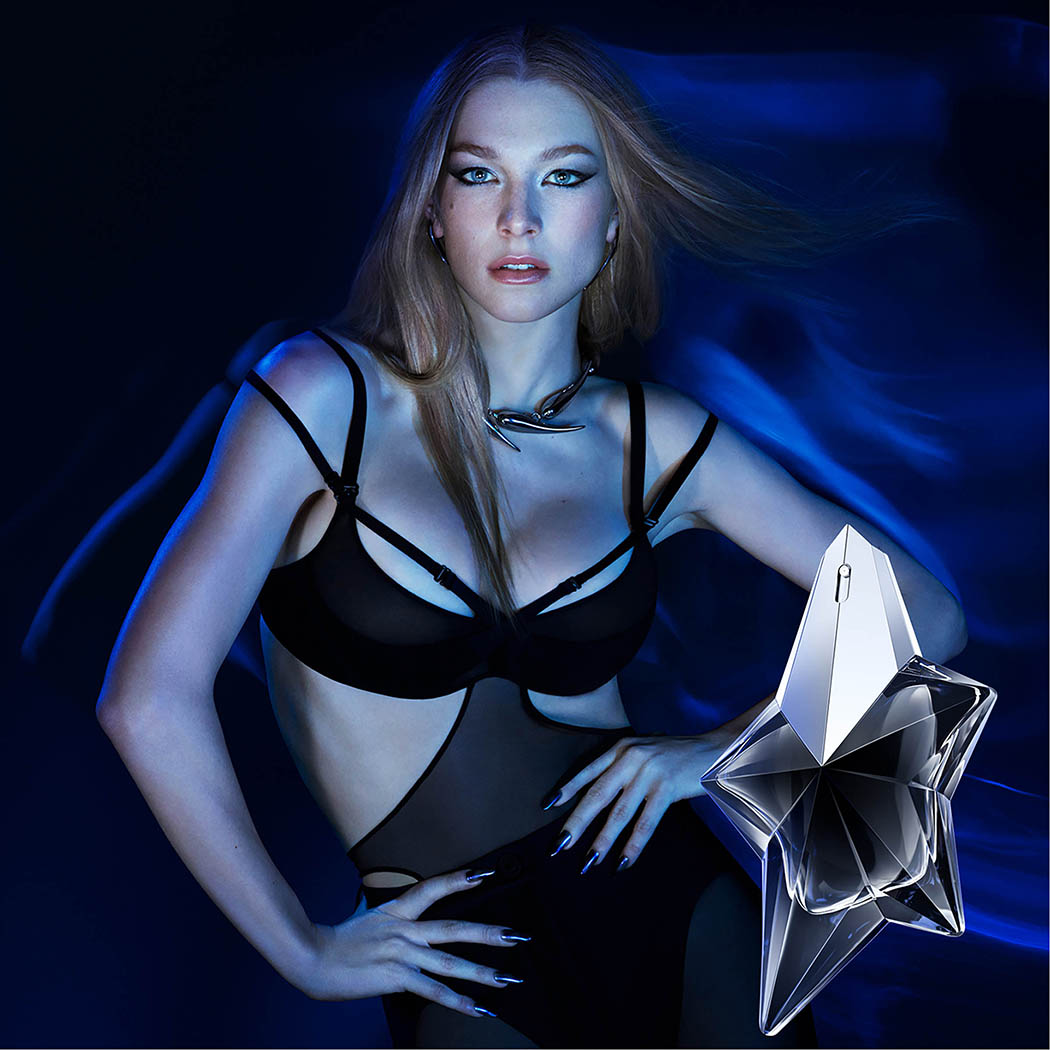 Angel Fantasm Eau de Parfum