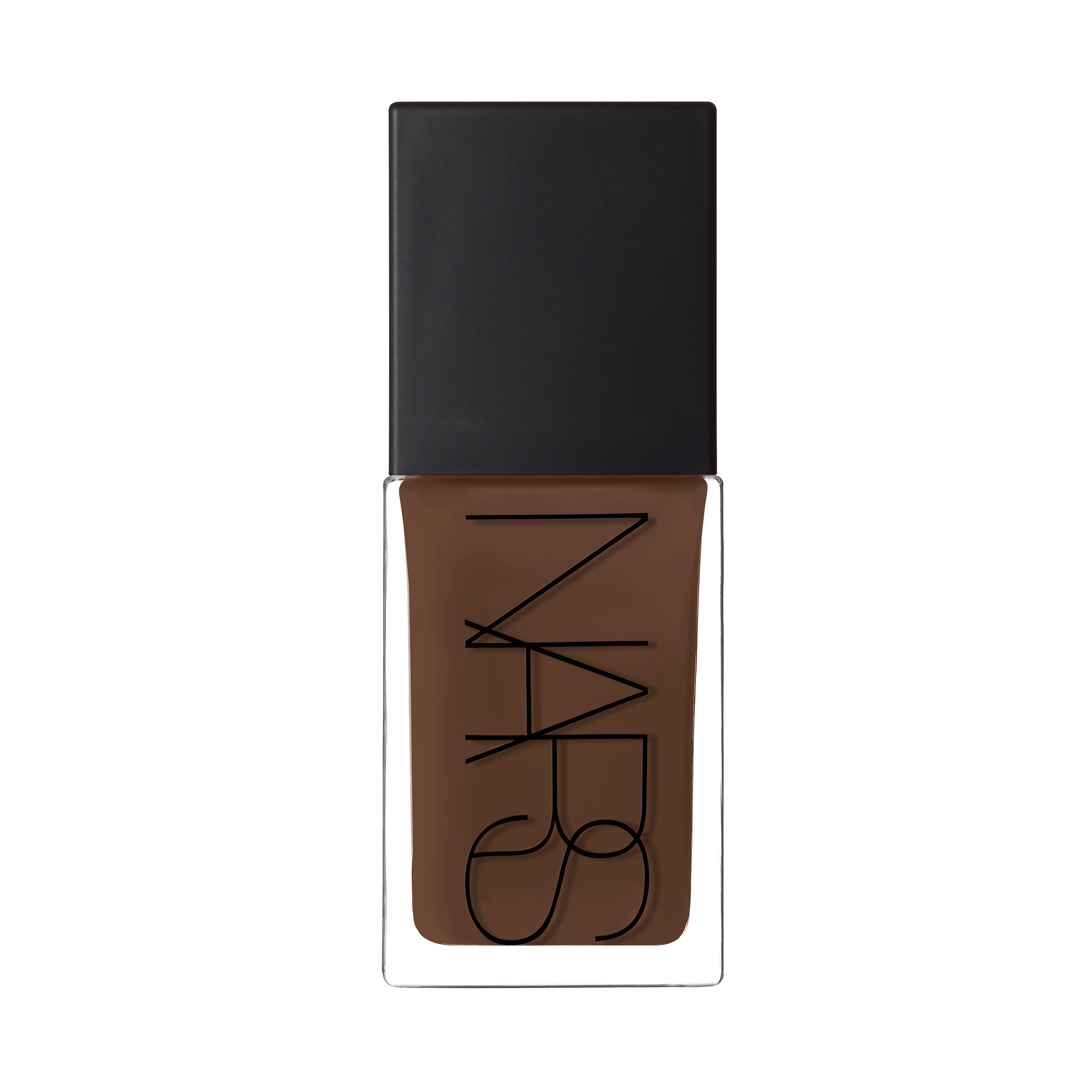 Light Reflecting Foundation
