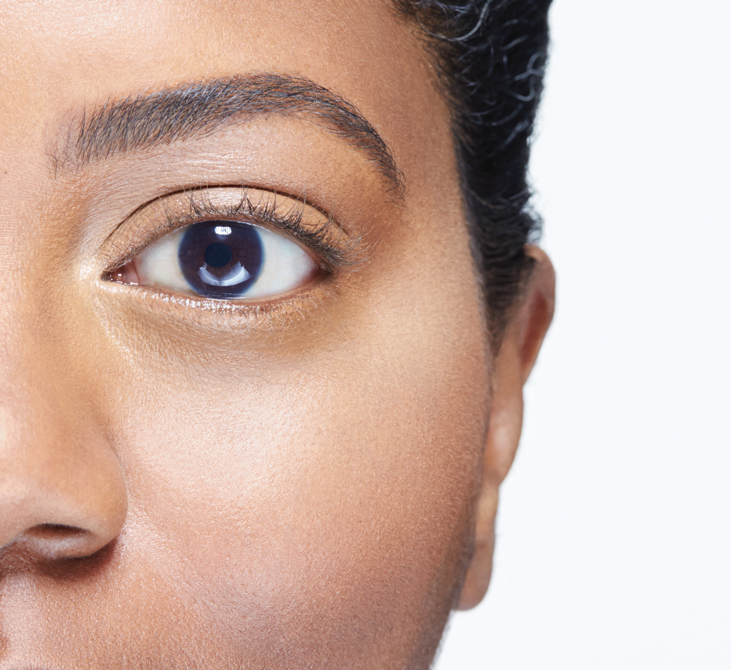 Radiant Creamy Concealer Mini 