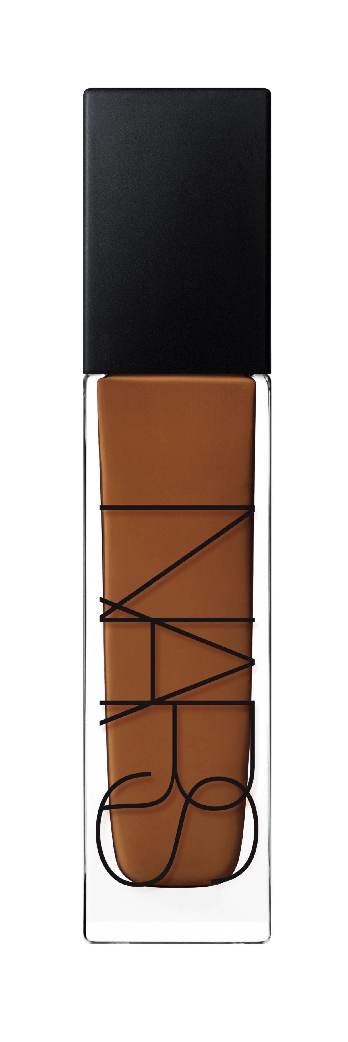 LumièreValencia FoundationValencia Cream Nars Light Reflecting