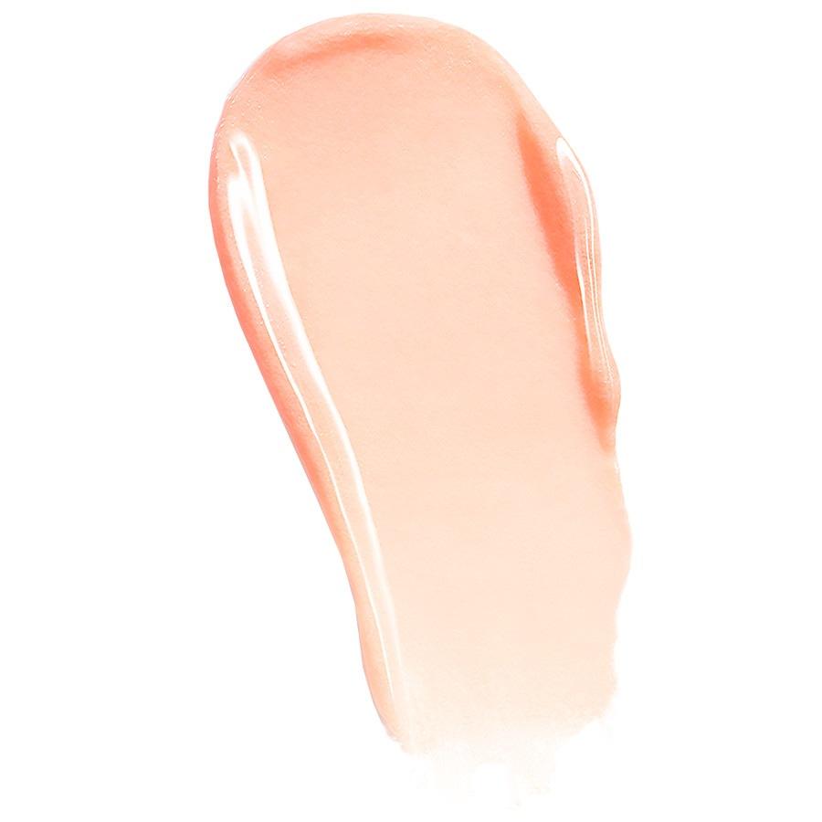 Natural Radiant Longwear Foundation Primer
