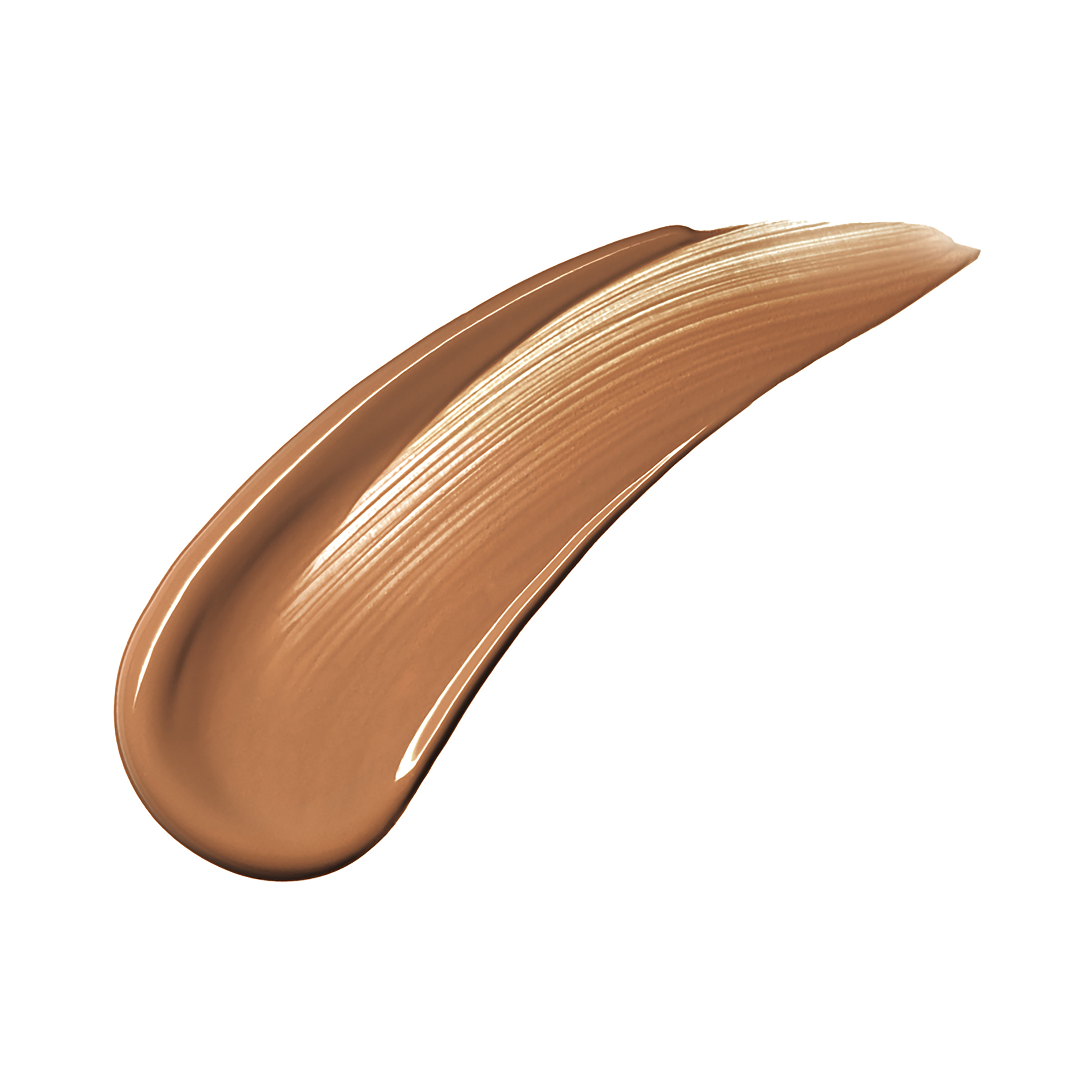 Pure Radiant Tinted Moisturizer