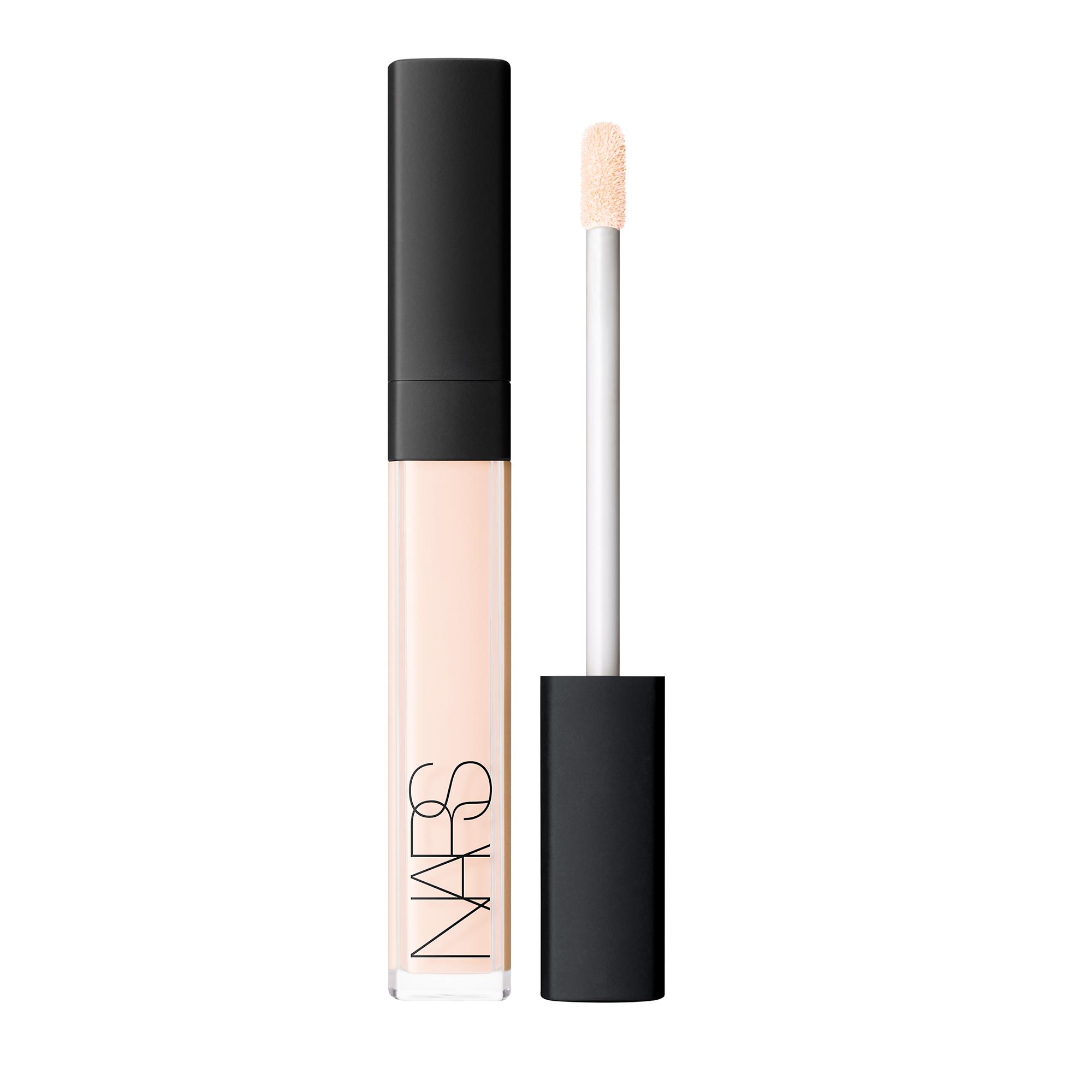 Radiant Creamy Concealer