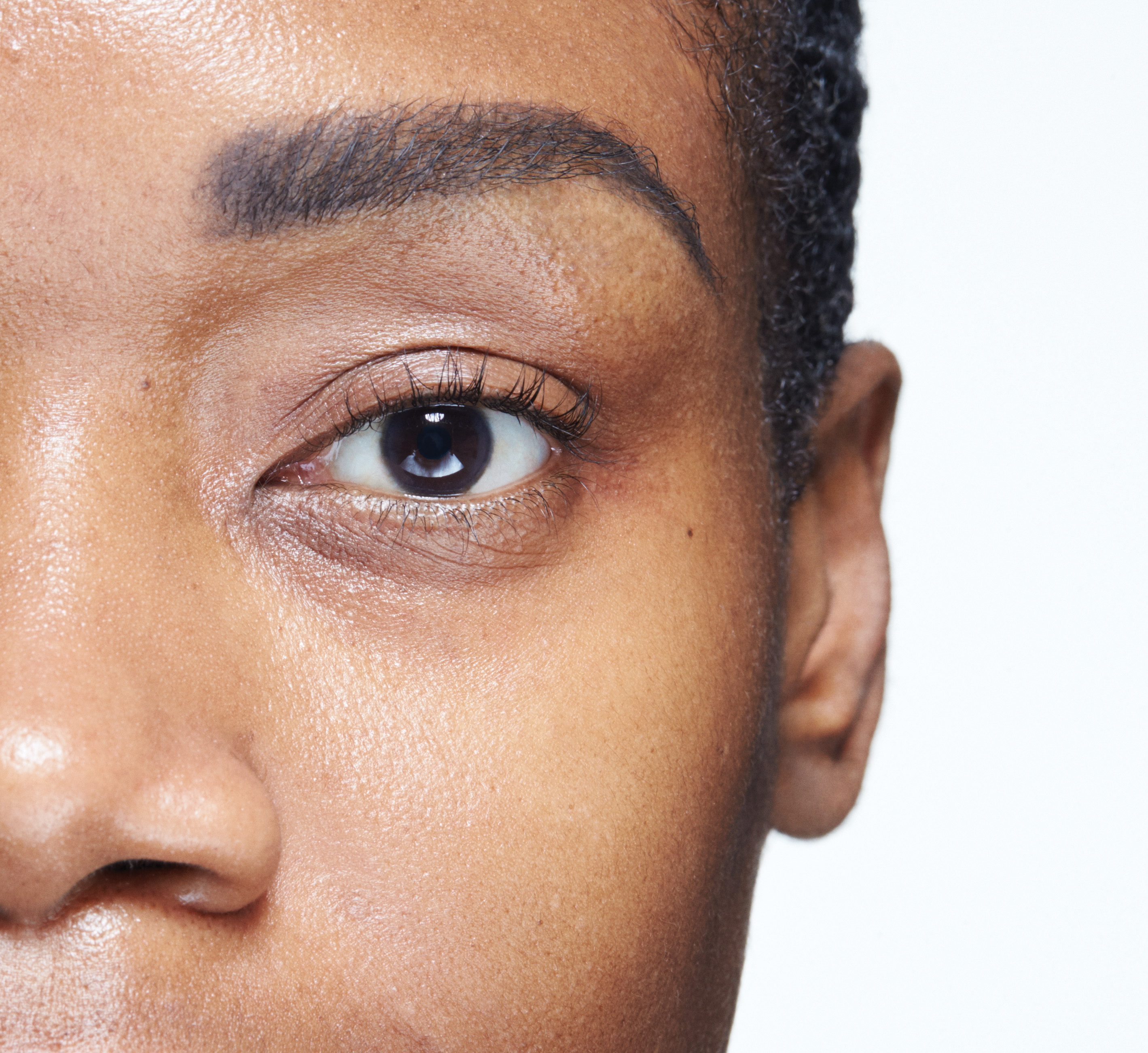 Radiant Creamy Concealer