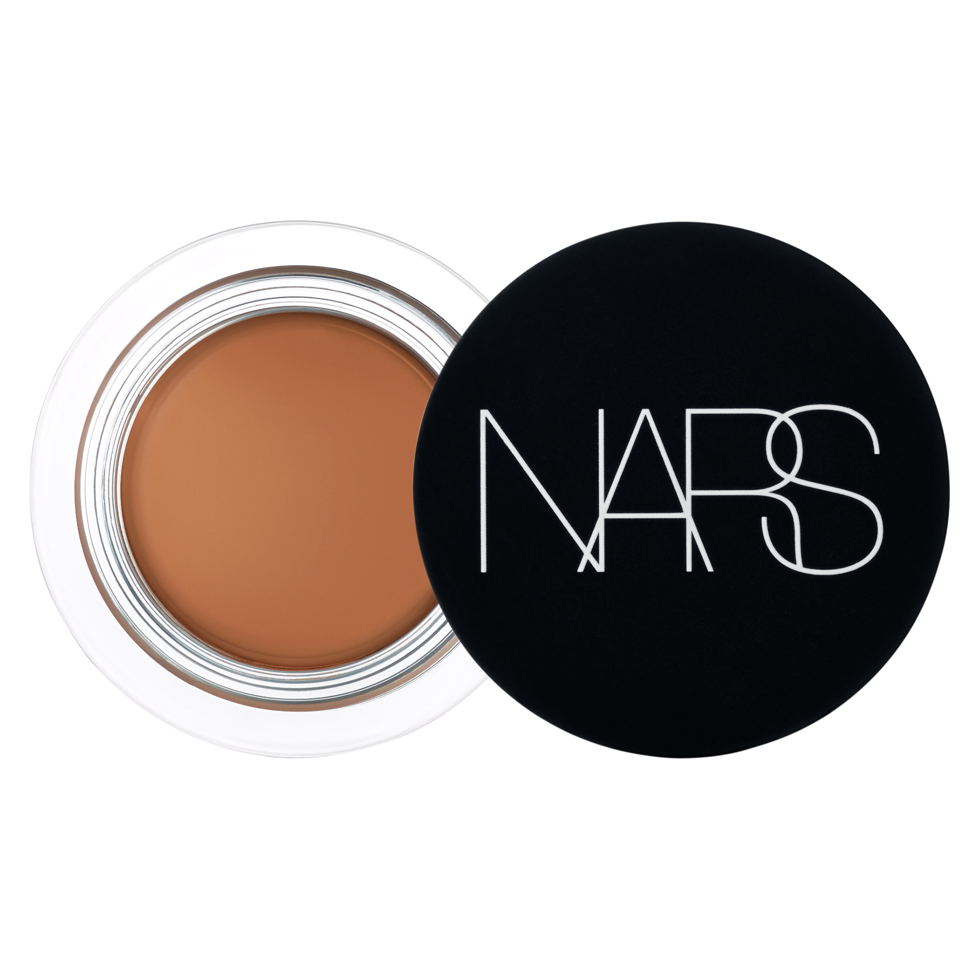 Soft Matte Complete Concealer