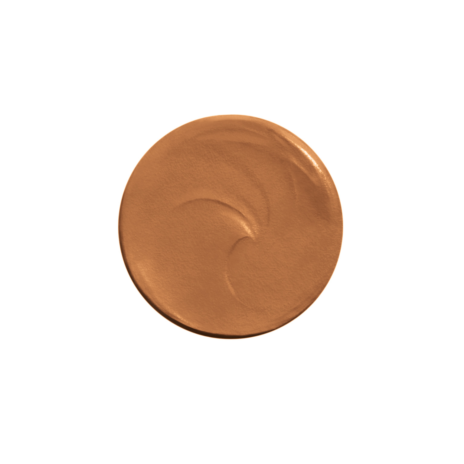 Soft Matte Complete Concealer