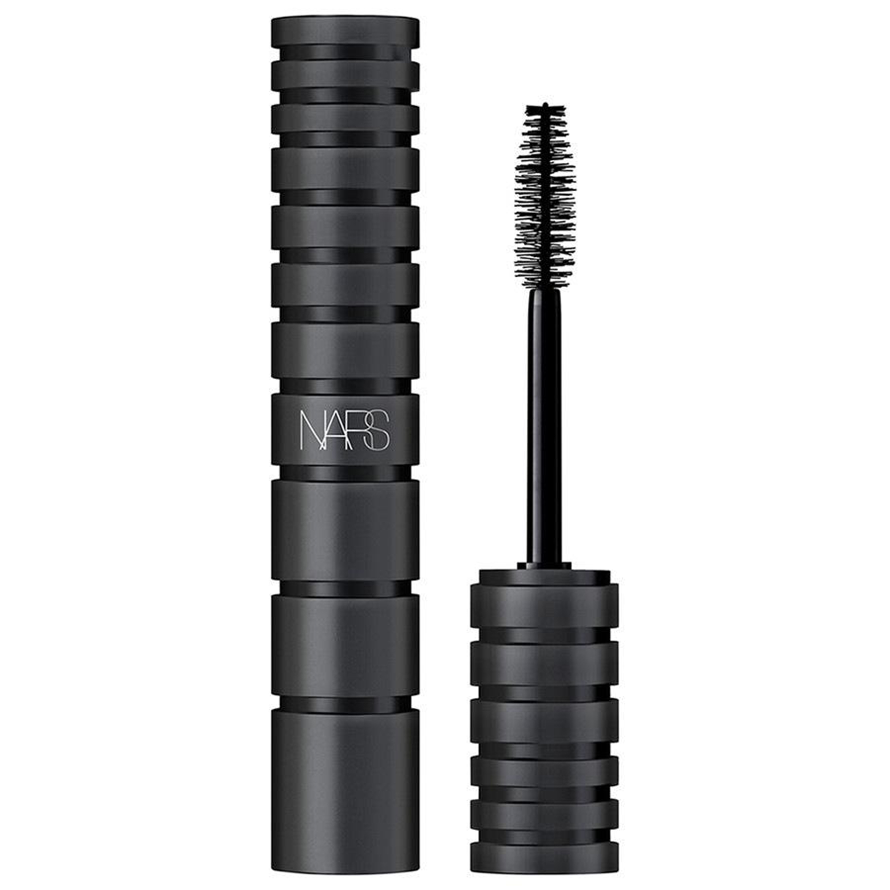 Climax Extreme Mascara