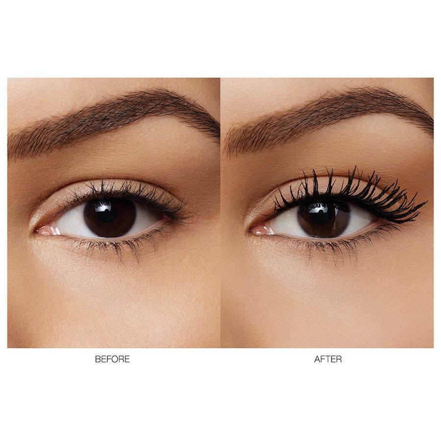 Climax Extreme Mascara