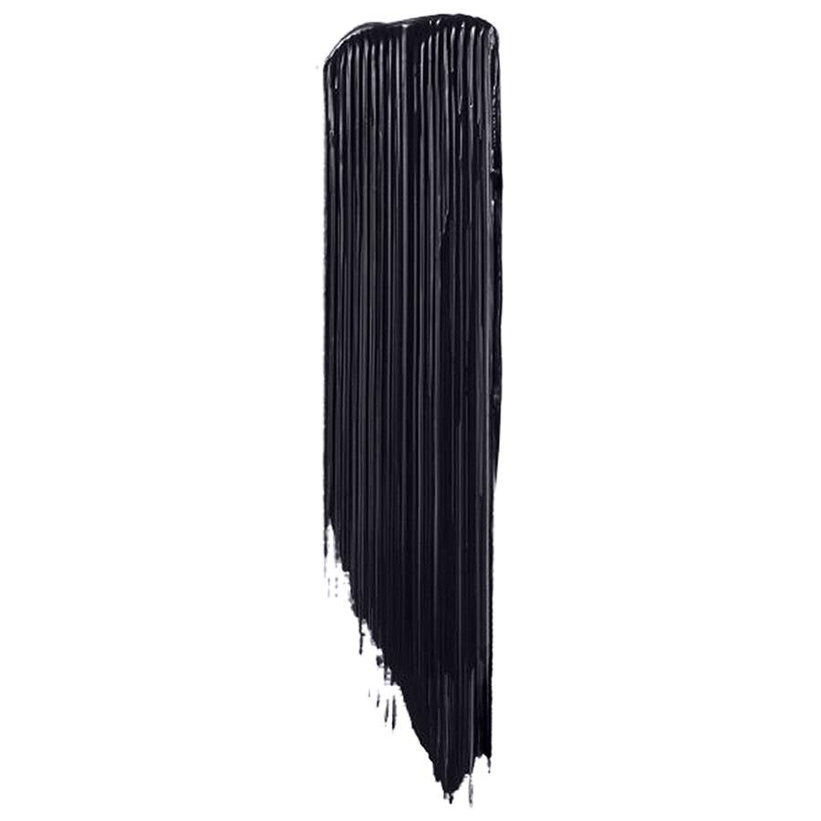 Climax Extreme Mascara