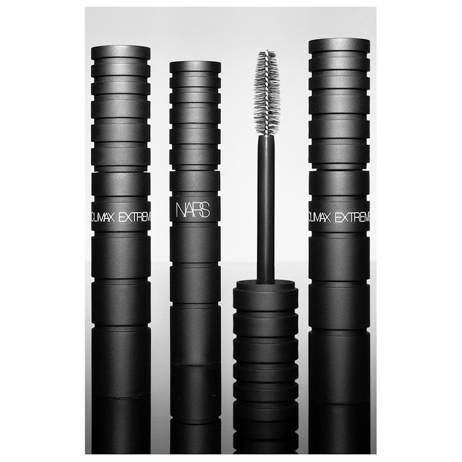 Climax Extreme Mascara