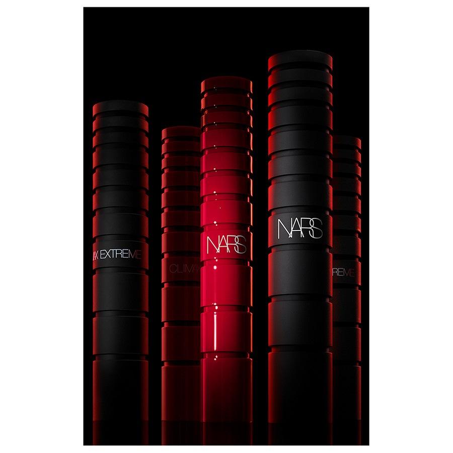 Climax Extreme Mascara