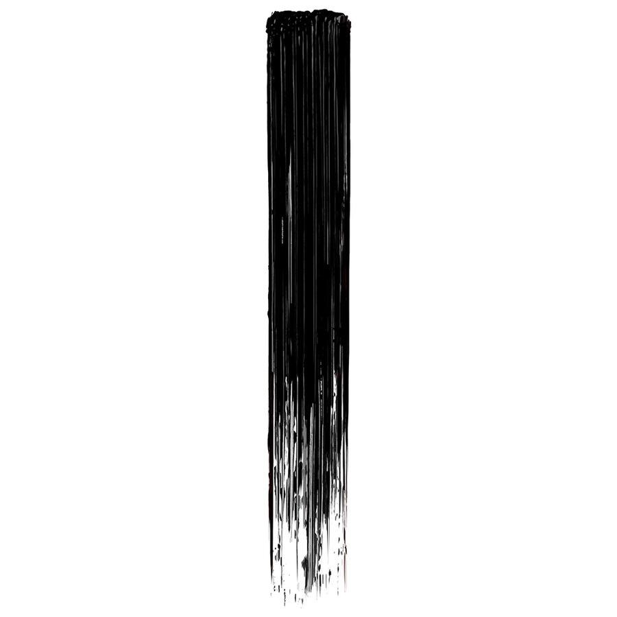Climax Dramatic Volumizing Mascara