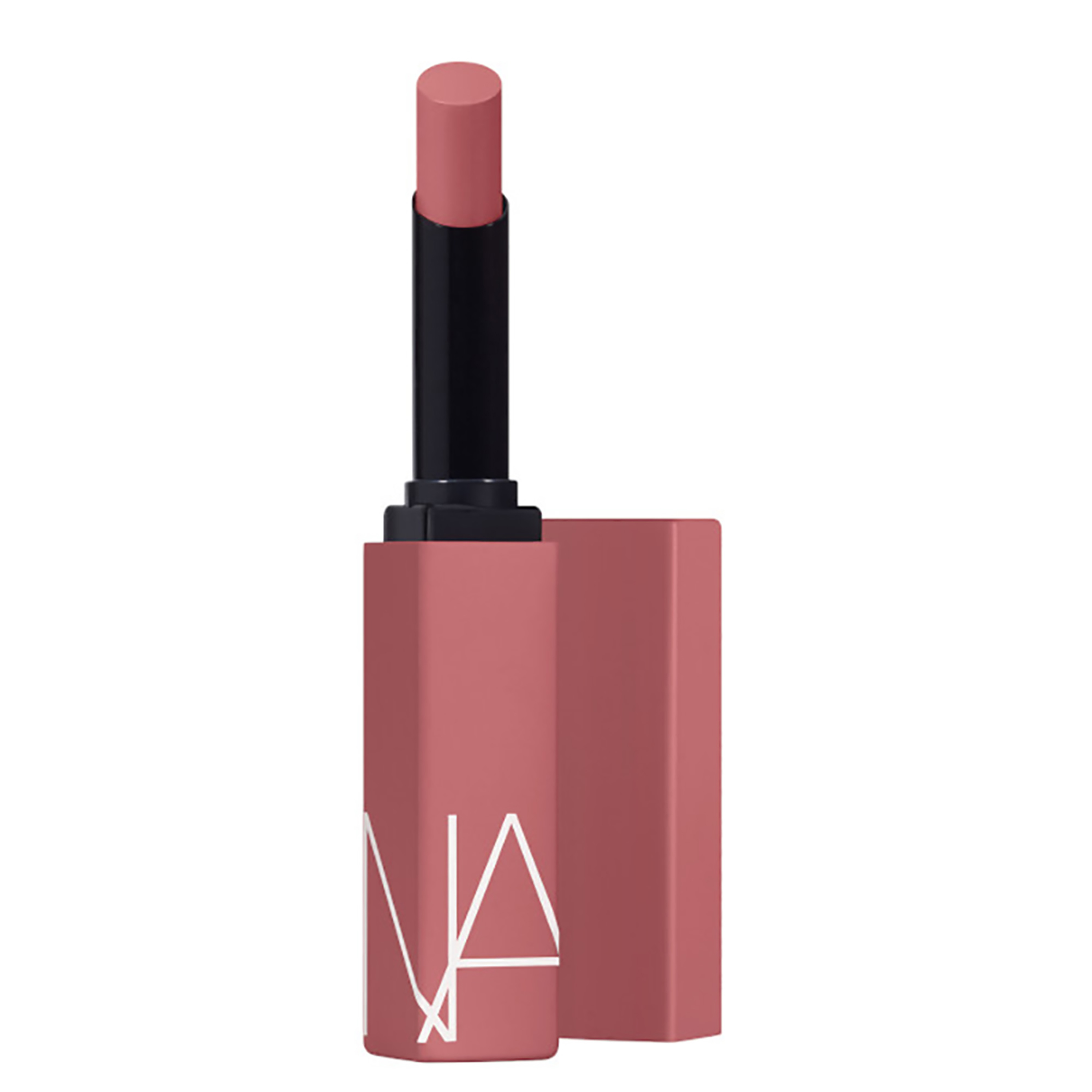 Powermatte High Intensity Lipstick Powermatte High Intensity Lipstick