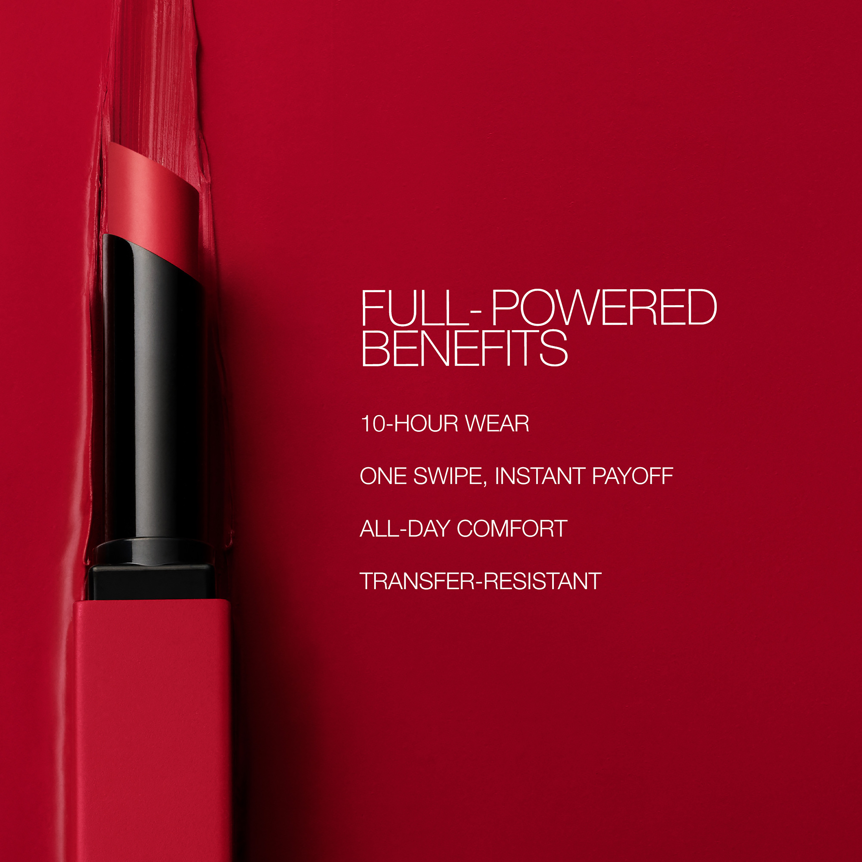 Powermatte High Intensity Lipstick Powermatte High Intensity Lipstick