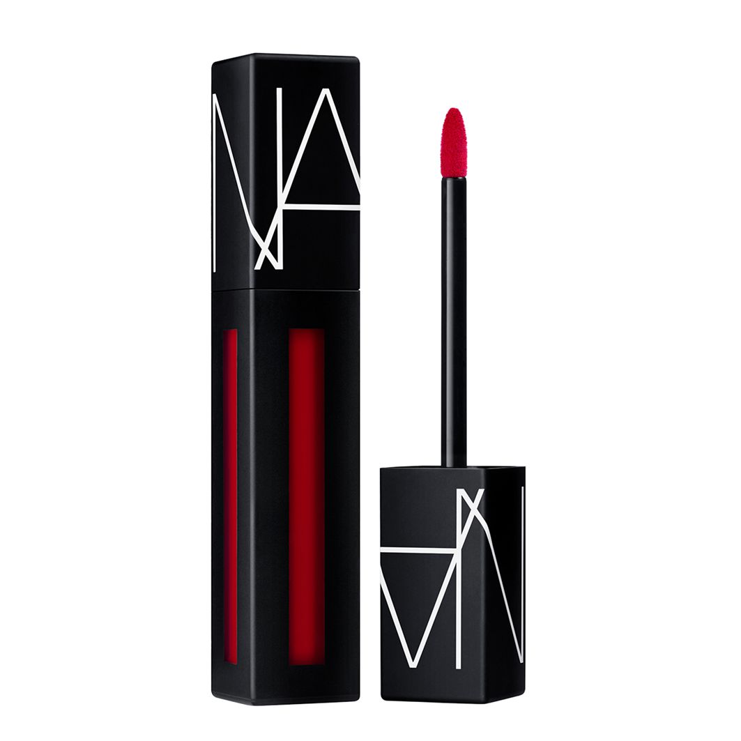 Powermatte Lip Pigment