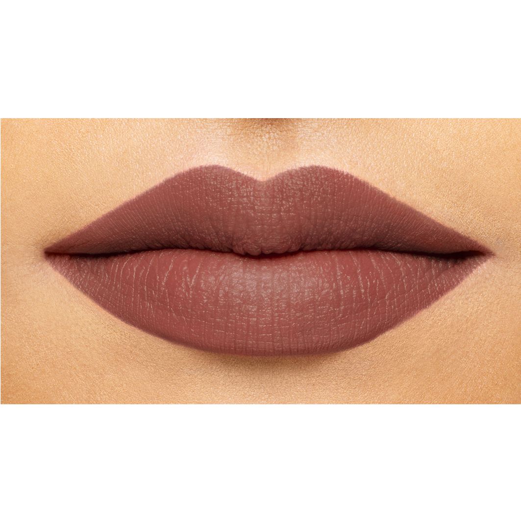 Powermatte Lip Pigment