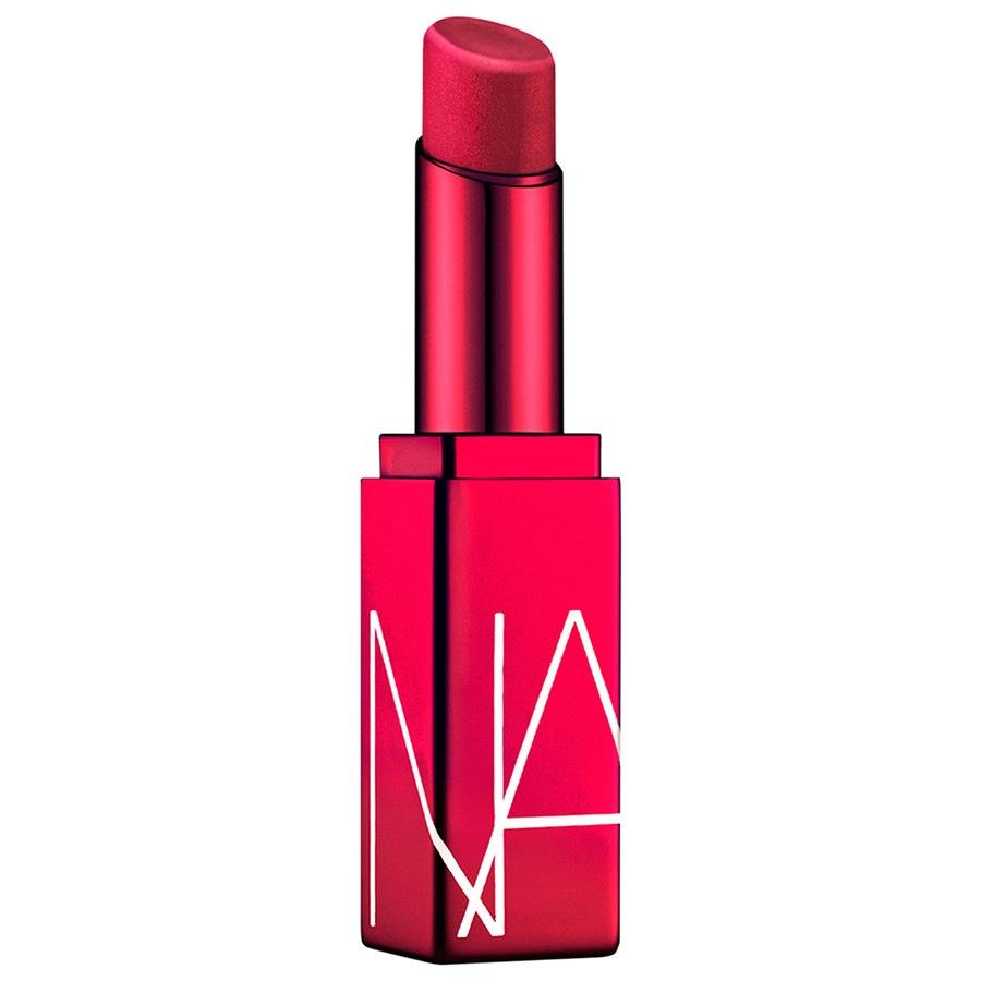 Afterglow Lip Balm