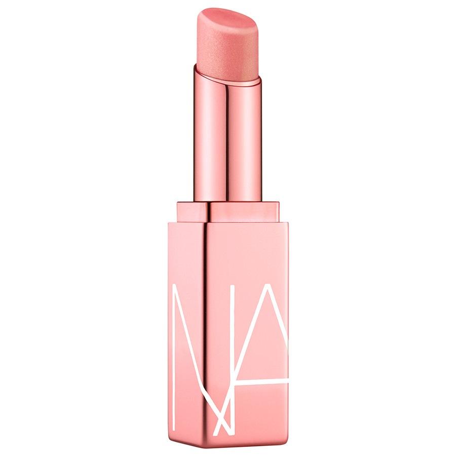 Afterglow Lip Balm