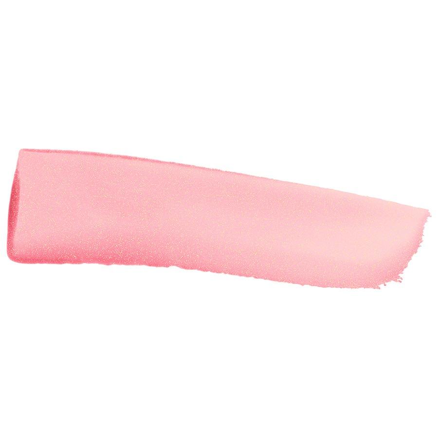 Afterglow Lip Balm