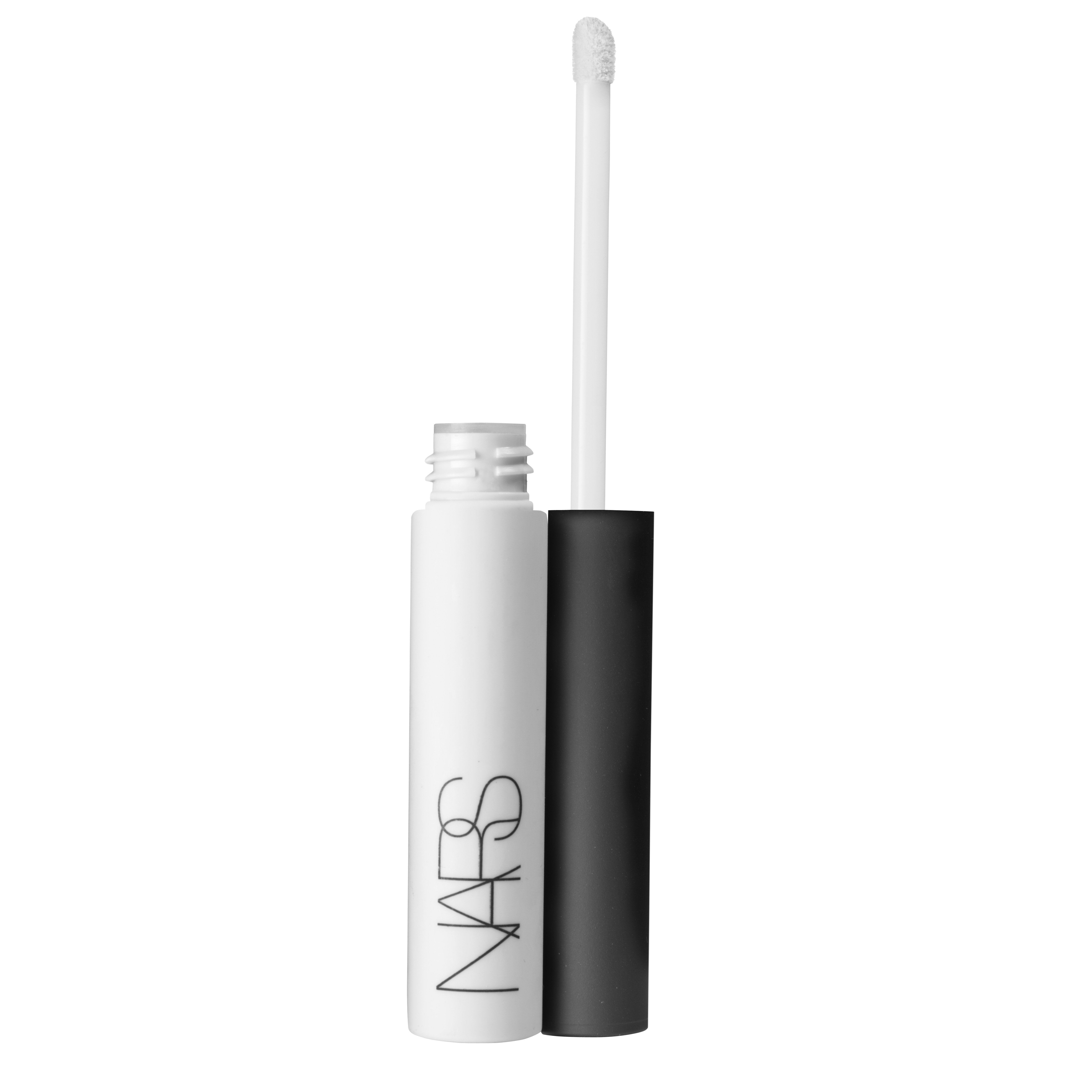 Smudge Proof Eyeshadow Base