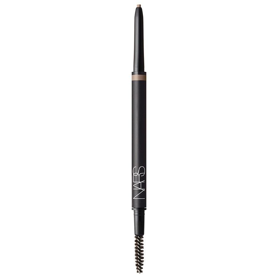 Brow Perfector