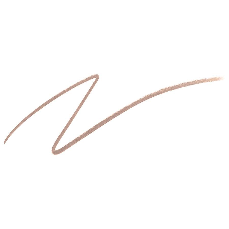 Brow Perfector