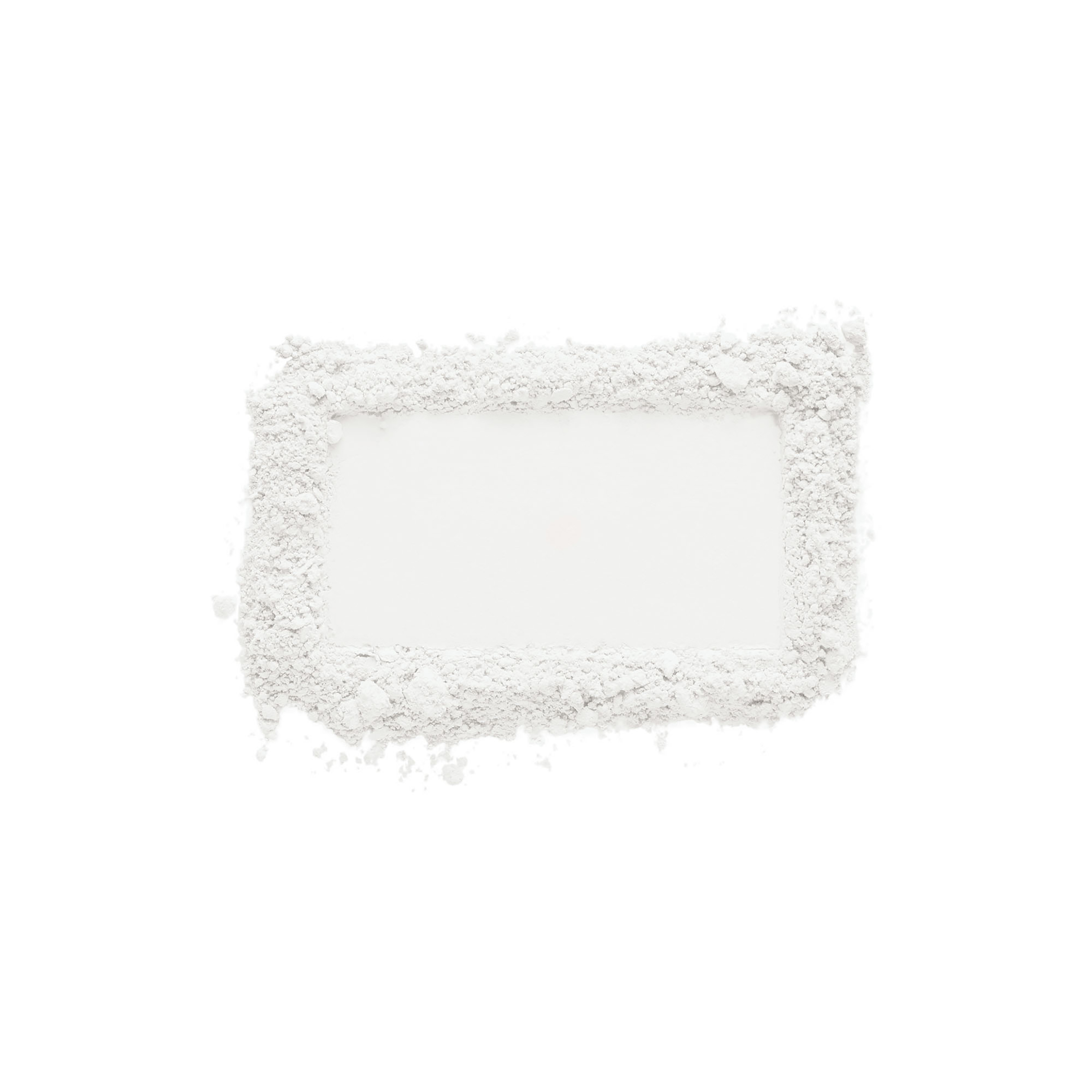 Light Reflecting Setting Powder Mini