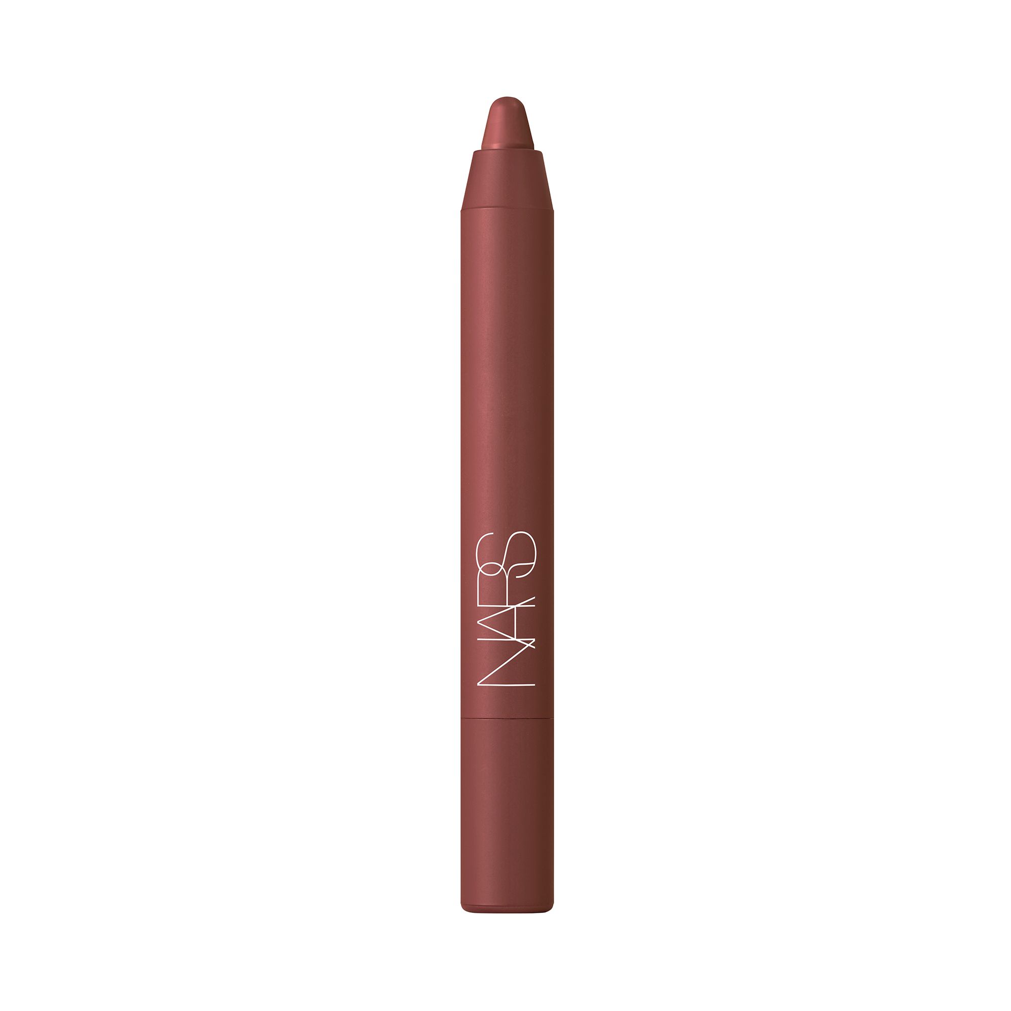 Powermatte High Intensity Lip Pencil Powermatte High Intensity Lip Pencil