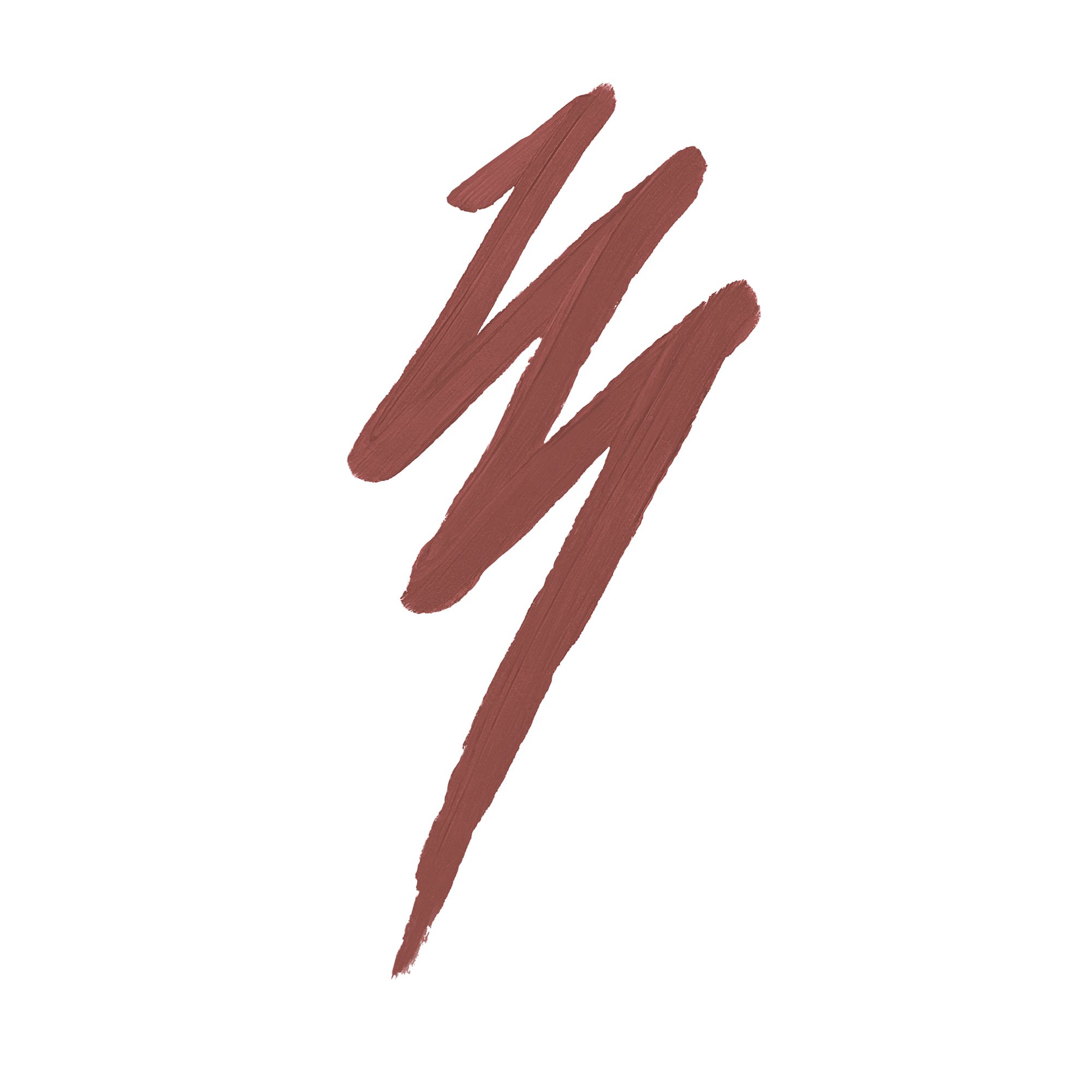 Powermatte High Intensity Lip Pencil Powermatte High Intensity Lip Pencil