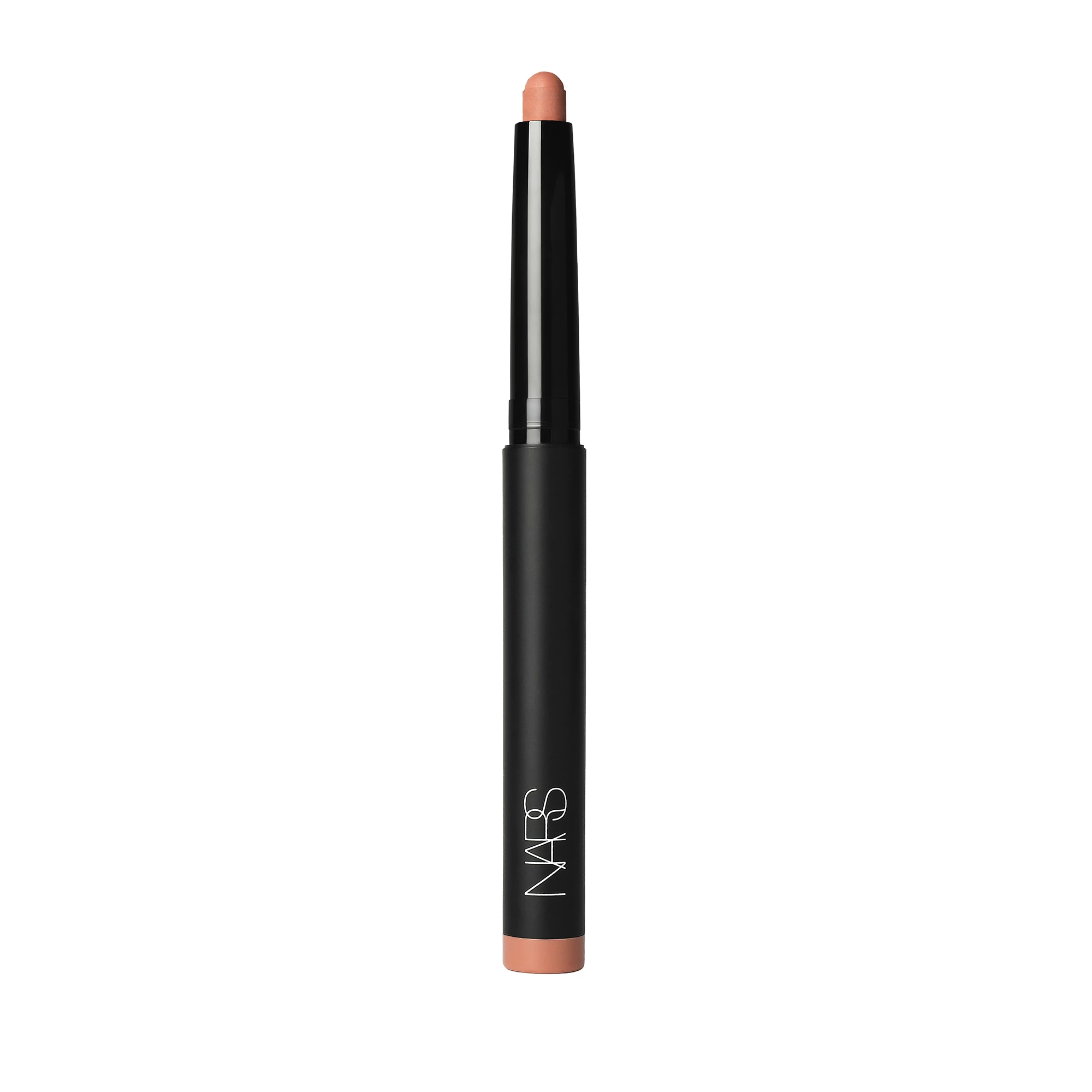 Eyeshadow Stick