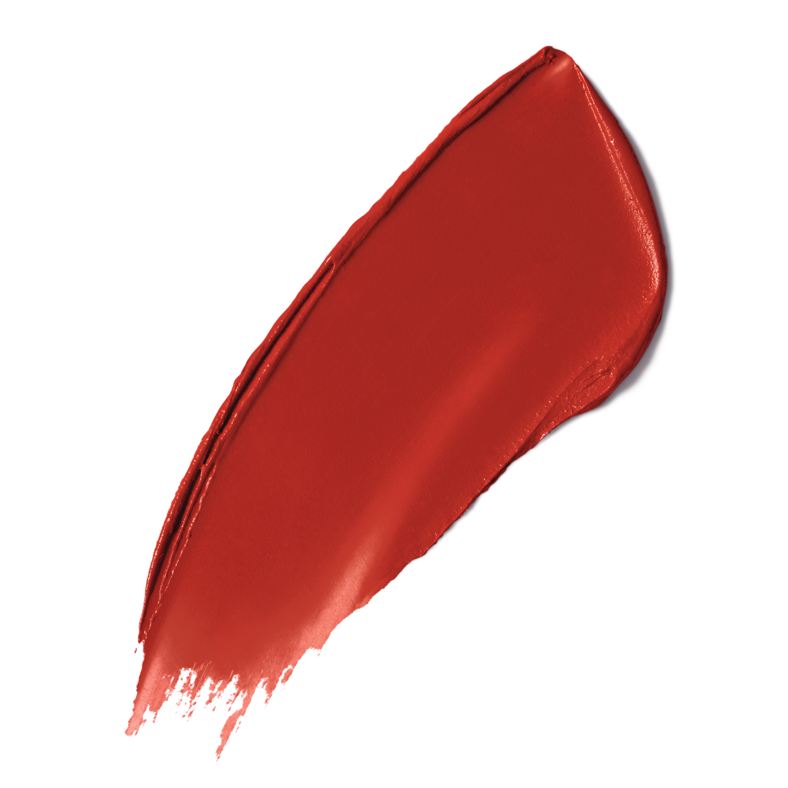 Explicit Lipstick