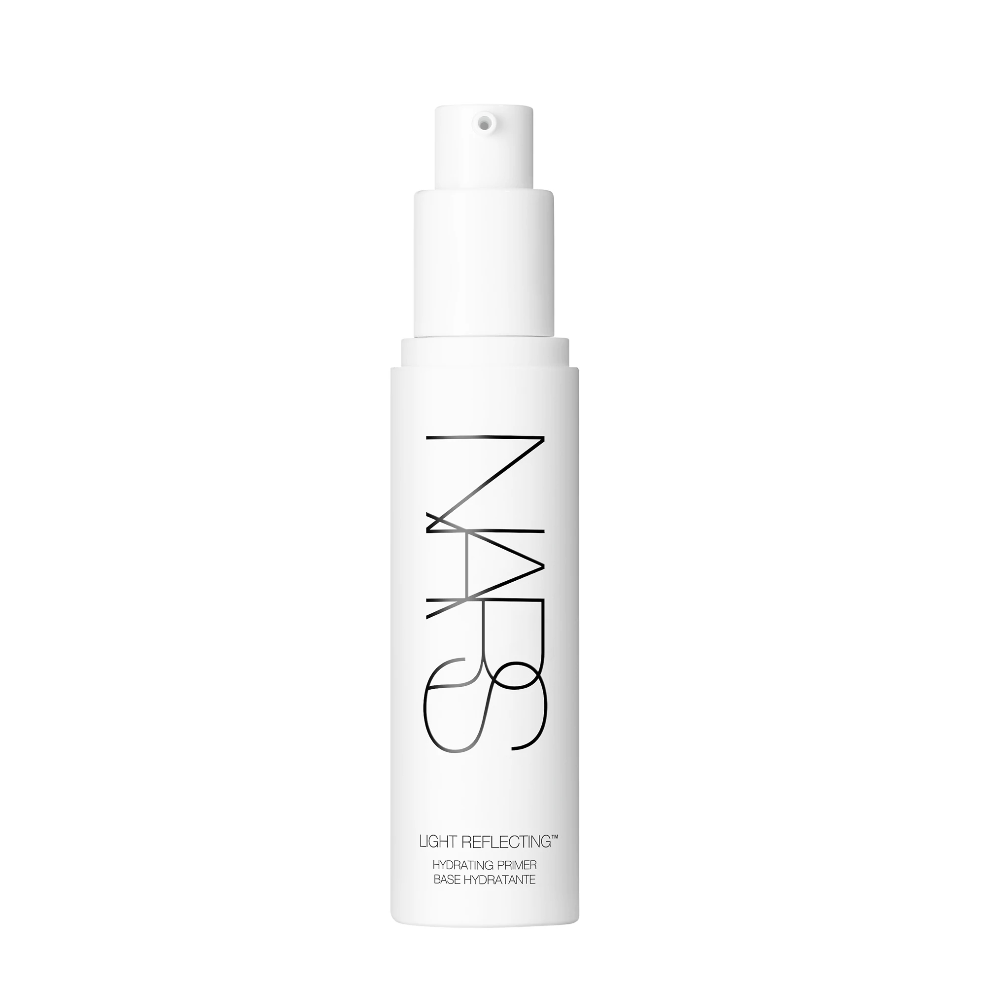 Light Reflecting Skin Filter Primer