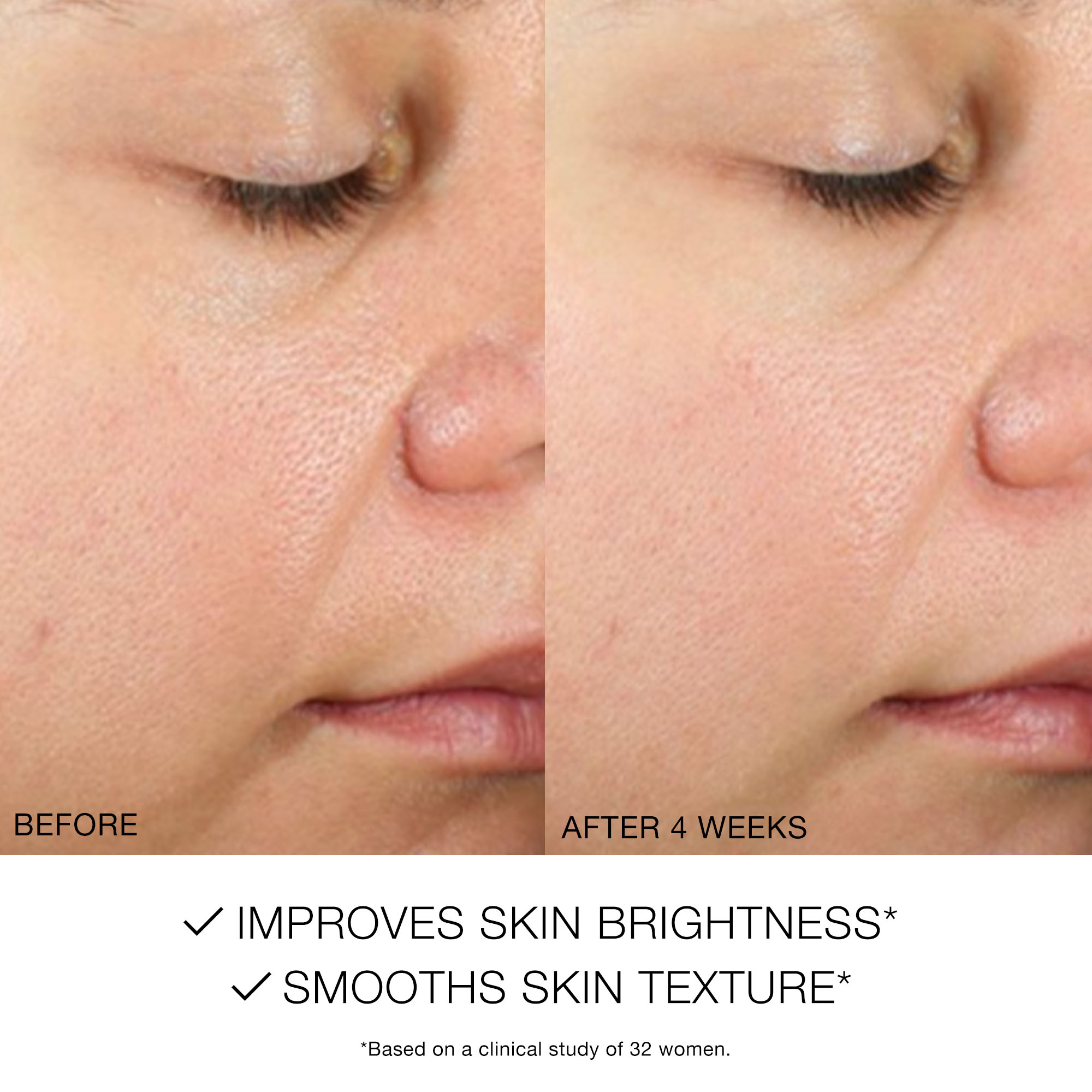 Light Reflecting Skin Filter Primer